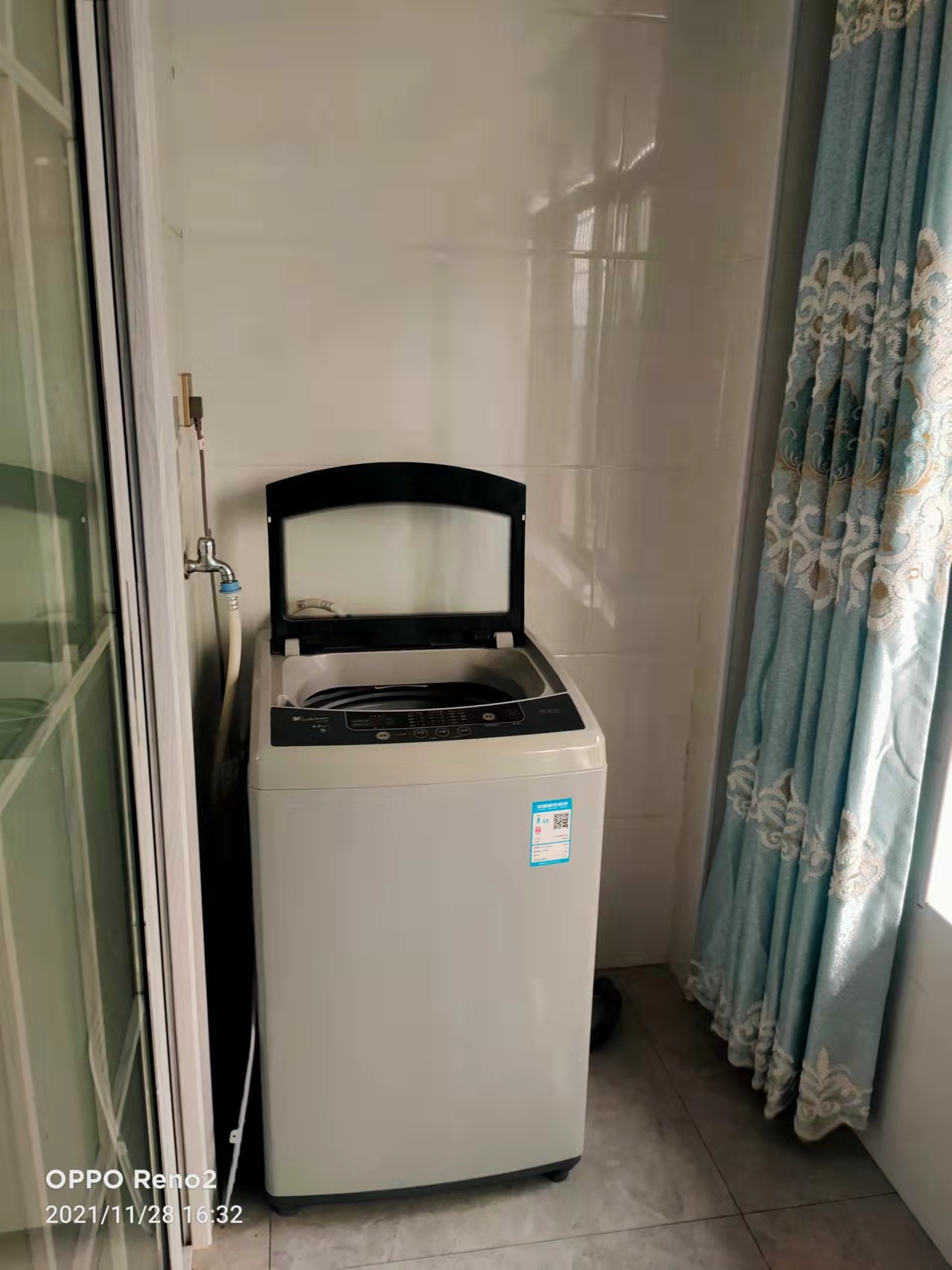 白马山安置小区 3室2厅2卫 1500.0元/月 白马山安置小区 3室2厅2卫 1500.0元/月室内图