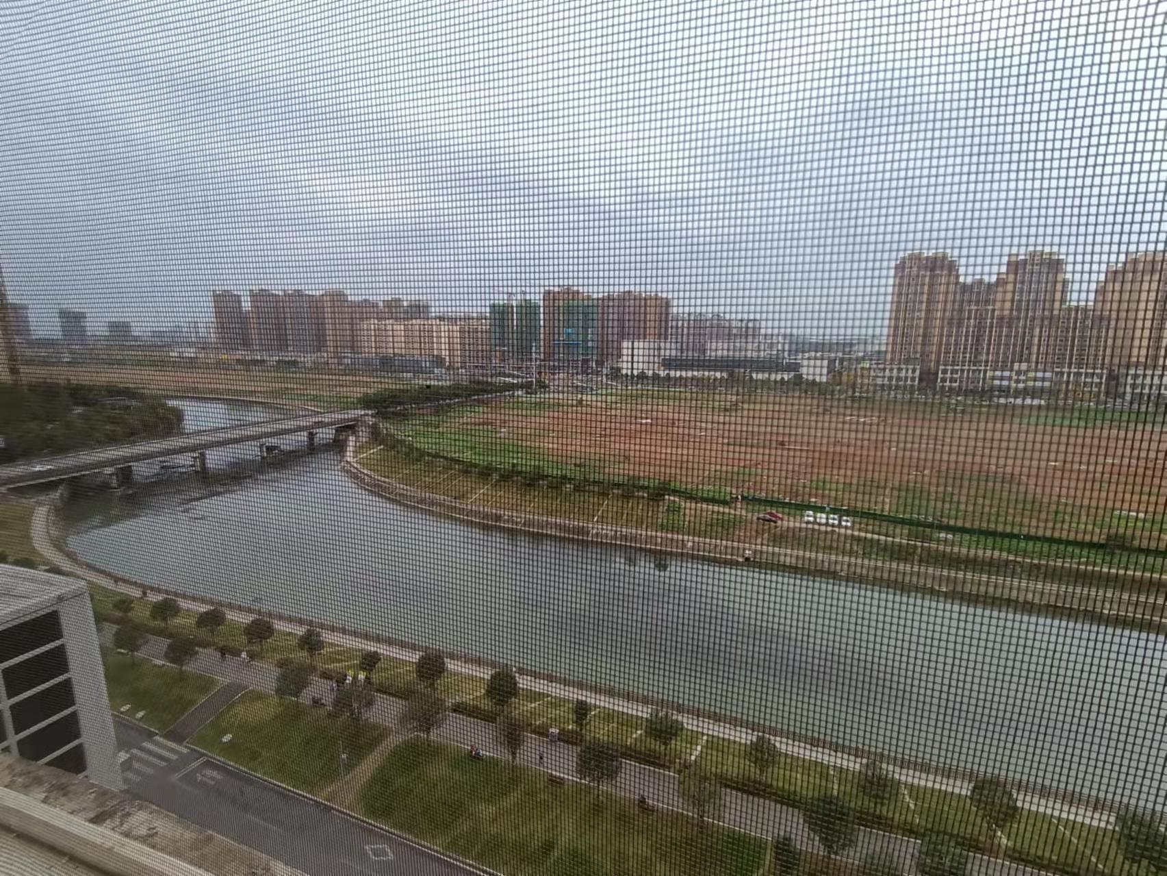 南湖锦苑 1室1厅1卫 1600.0元/月 南湖锦苑 1室1厅1卫 1600.0元/月室内图