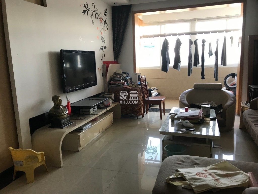 万城国际 2室1厅1卫 1600.0元/月 万城国际 2室1厅1卫 1600.0元/月室内图