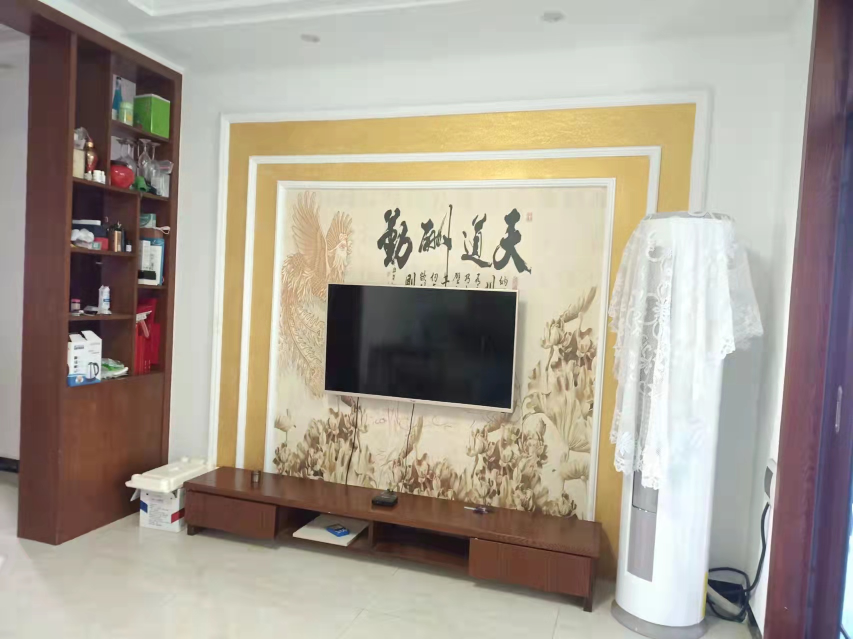 桃源临江花园小区 3室2厅2卫 63.8万 桃源临江花园小区 3室2厅2卫 63.8万