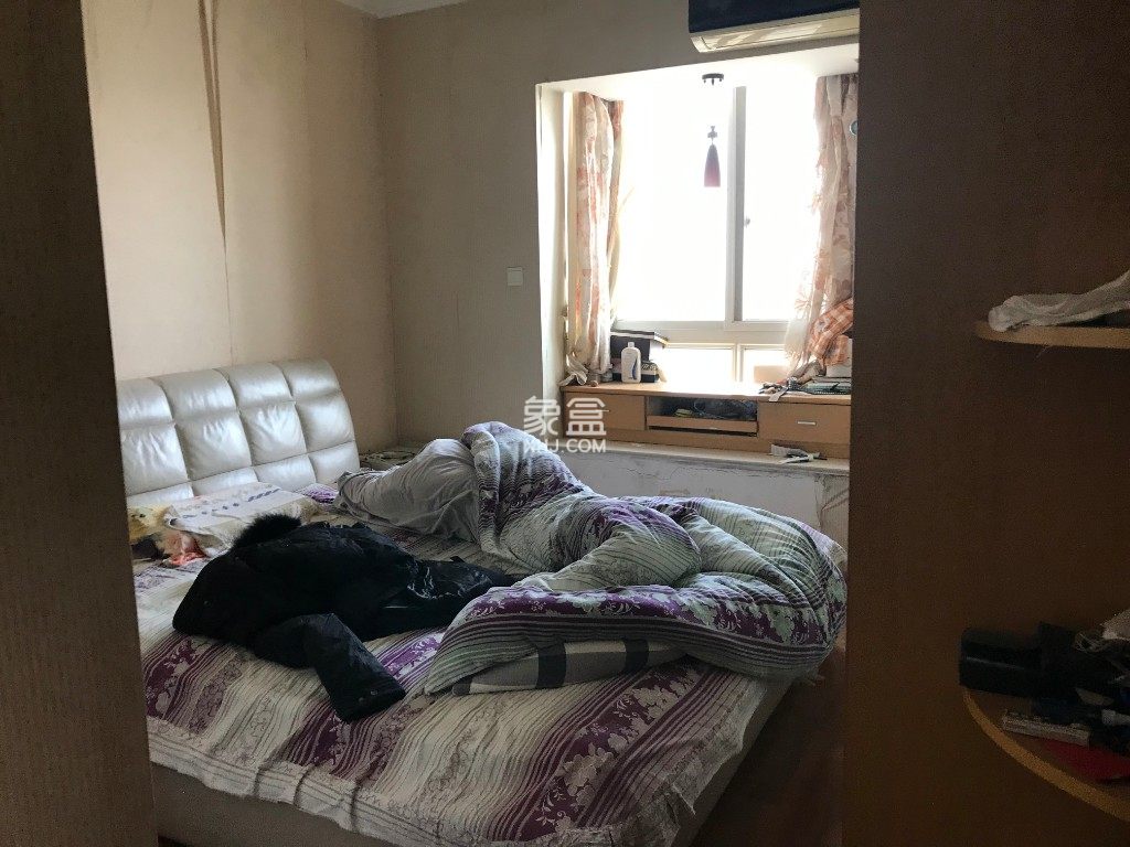 万城国际 2室1厅1卫 1600.0元/月 万城国际 2室1厅1卫 1600.0元/月室内图