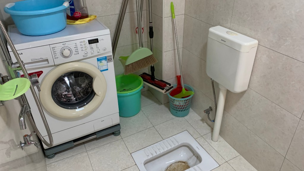 万城国际 1室1厅1卫 1200.0元/月 万城国际 1室1厅1卫 1200.0元/月室内图