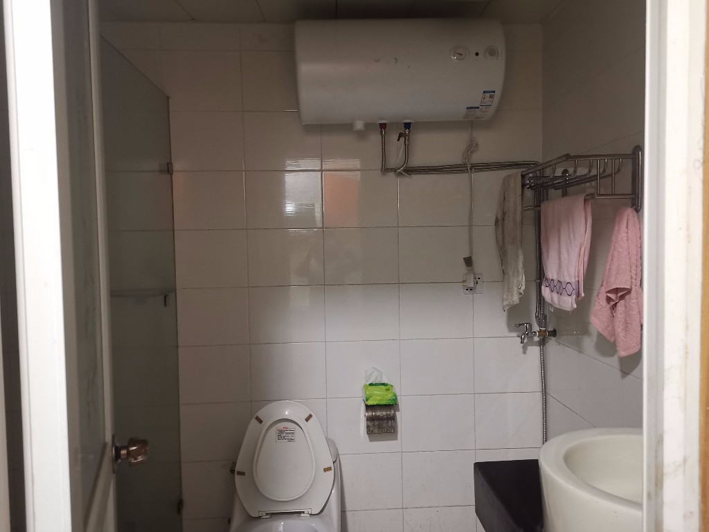 东都大酒店(东都大厦) 1室1厅1卫 1000.00元/月 东都大酒店(东都大厦) 1室1厅1卫 1000.00元/月室内图