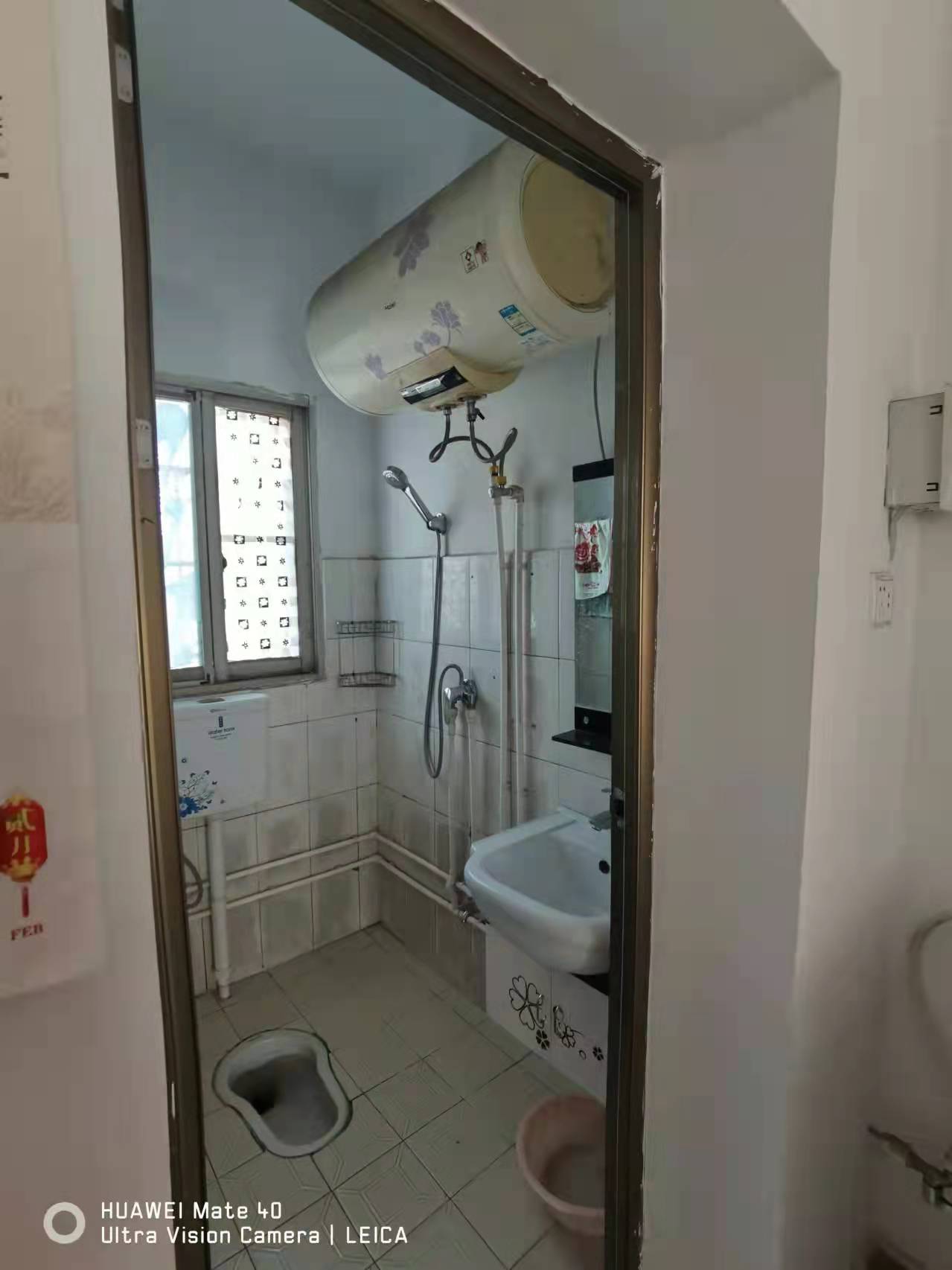 酒厂宿舍楼 3室2厅1卫 38.8万 酒厂宿舍楼 3室2厅1卫 38.8万其他