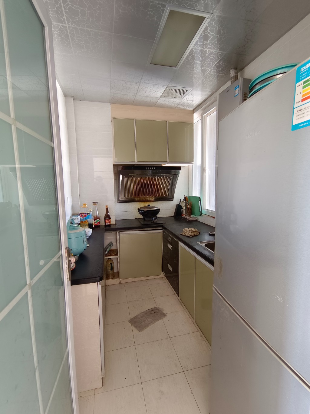 先锋银座  2室2厅1卫    2500.0元/月 先锋银座  2室2厅1卫    2500.0元/月室内图