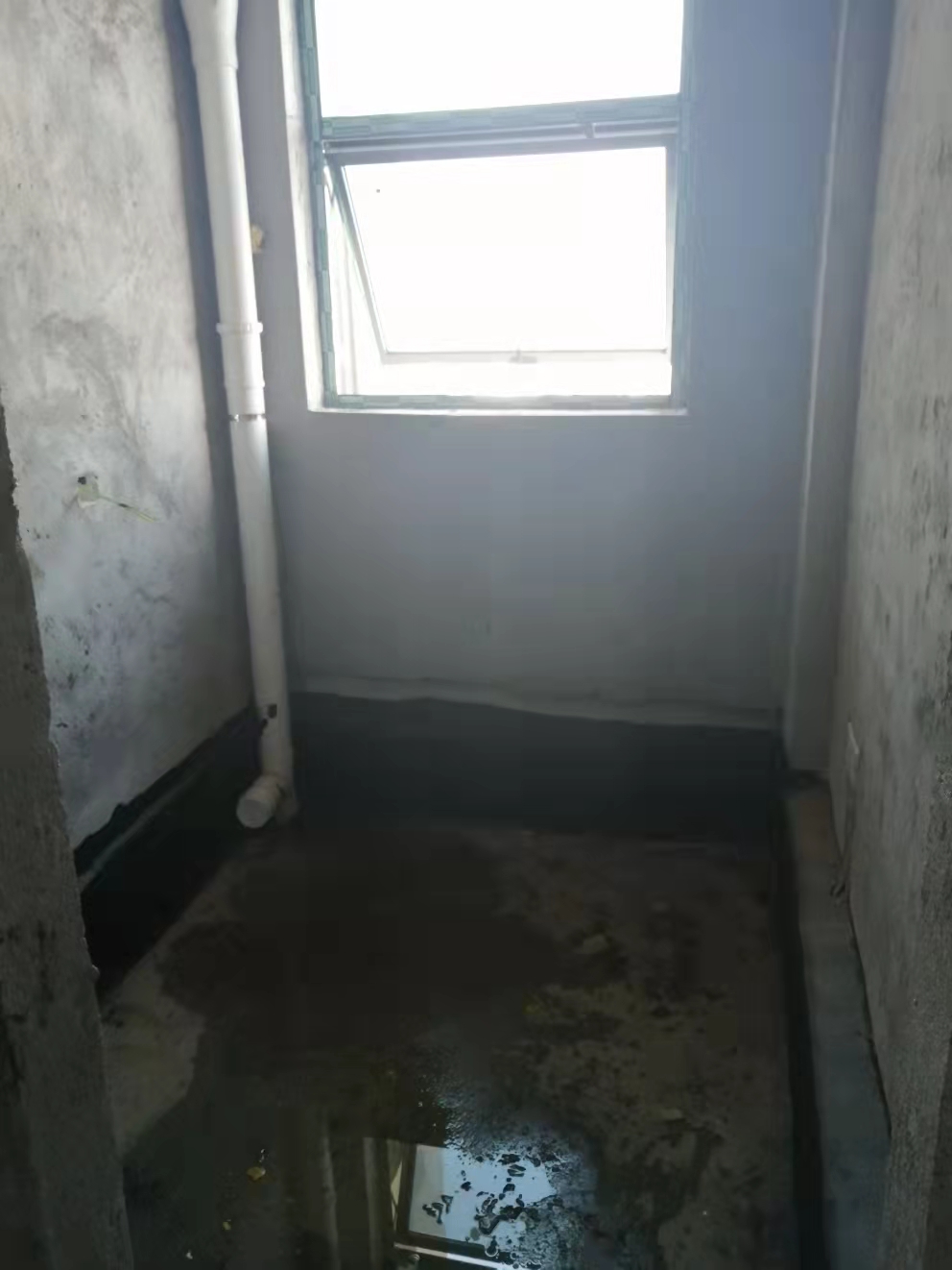 诚信广场  2室2厅1卫    61.8万 诚信广场  2室2厅1卫    61.8万