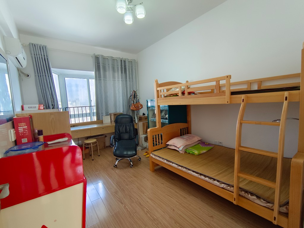 先锋银座  2室2厅1卫   2500.00元/月室内图