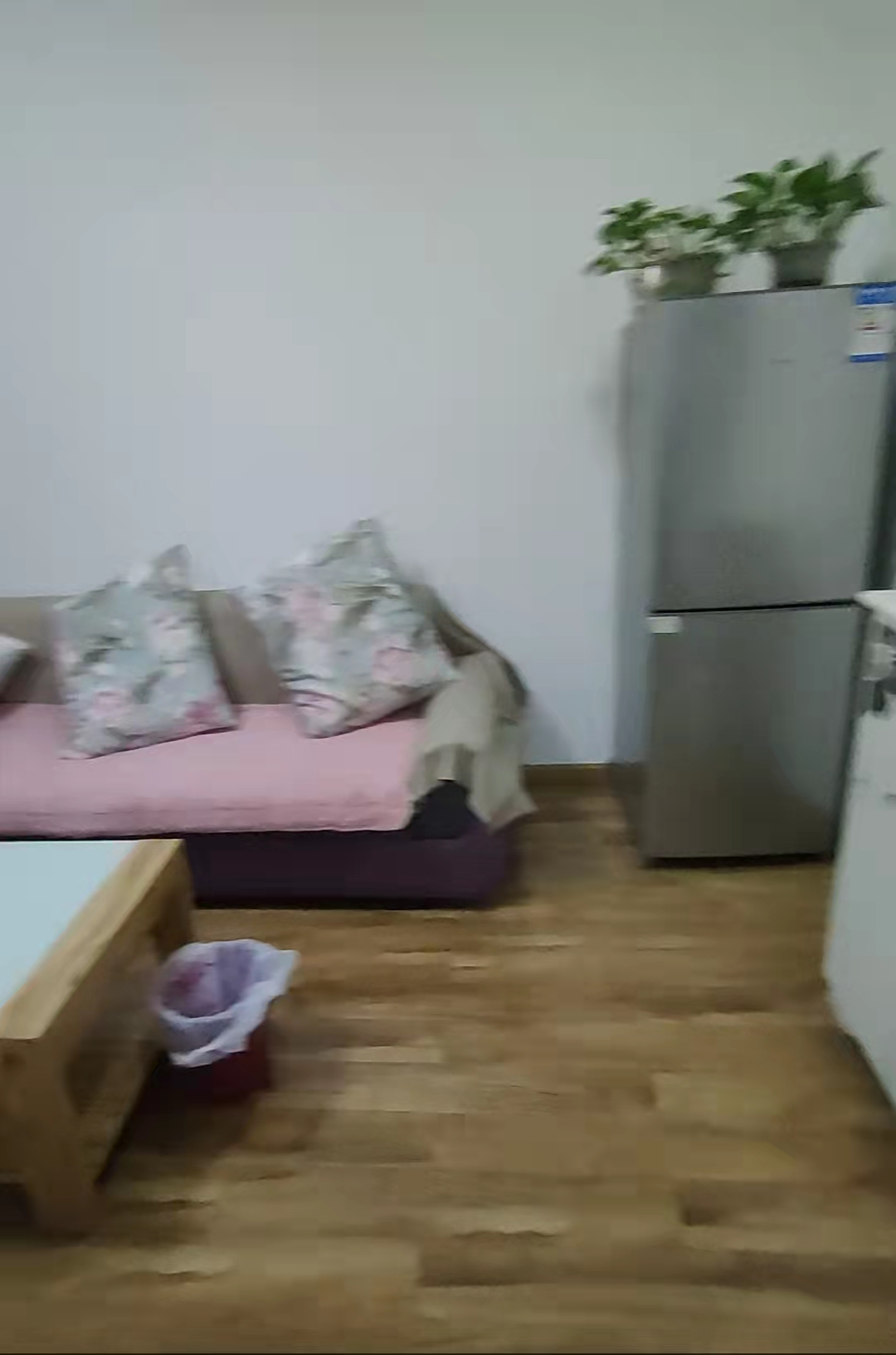 南湖春天  1室1厅1卫    1600.0元/月 南湖春天  1室1厅1卫    1600.0元/月室内图