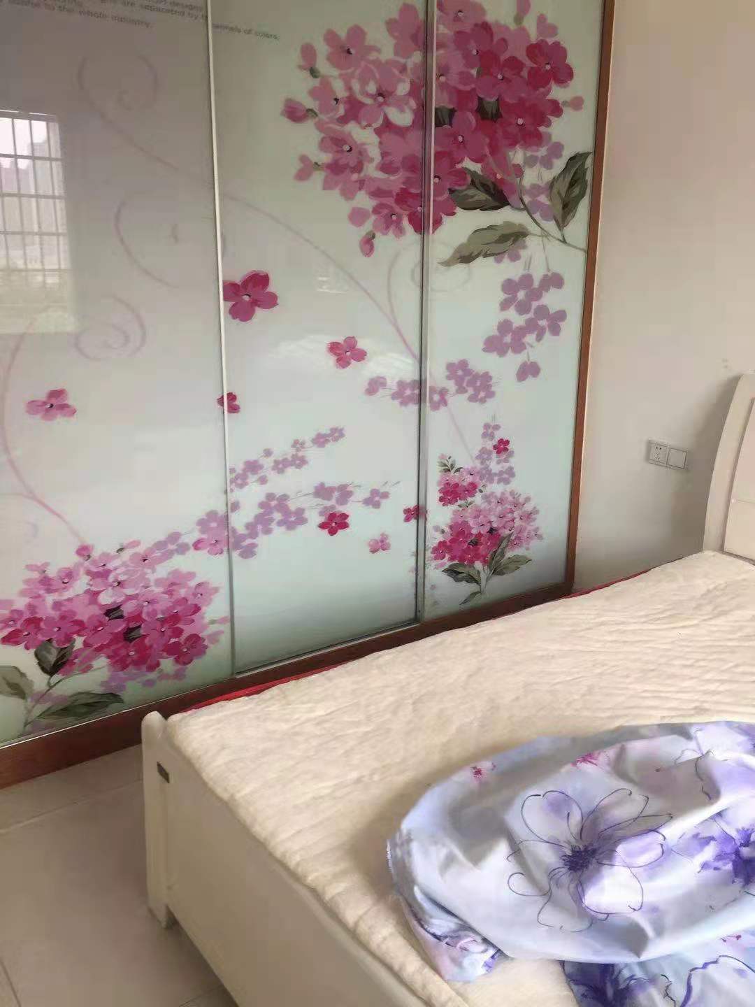 南坪安置小区  2室2厅1卫    1500.0元/月 南坪安置小区  2室2厅1卫    1500.0元/月室内图