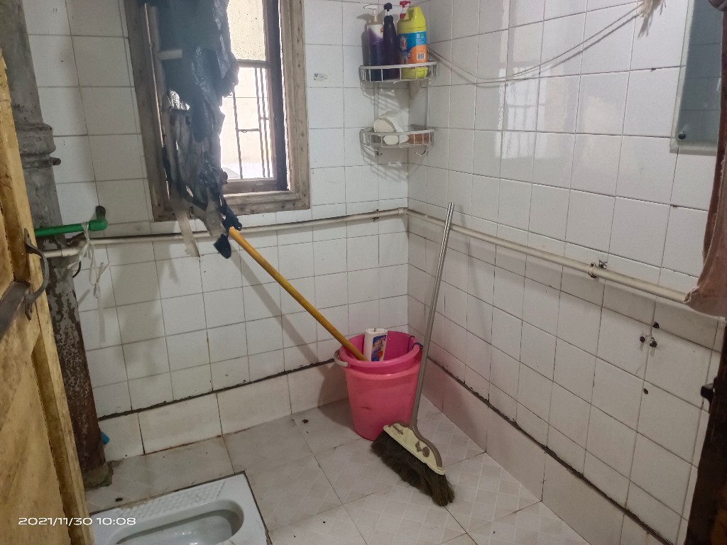 堤升街散盘  3室2厅1卫    33.5万 堤升街散盘  3室2厅1卫    33.5万客厅