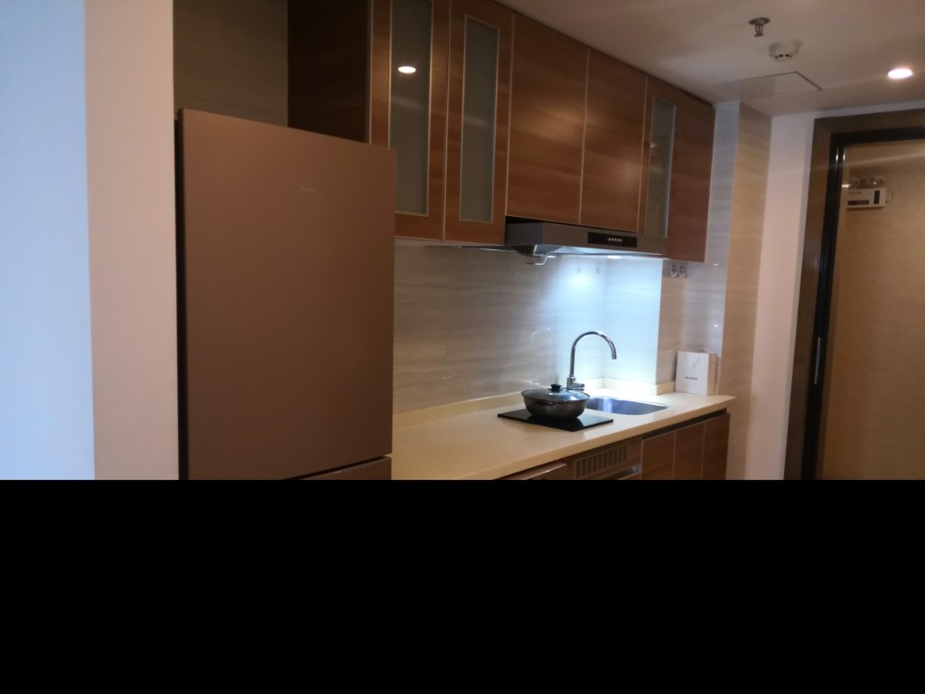 恒大绿洲 1室1厅1卫 1600.0元/月 恒大绿洲 1室1厅1卫 1600.0元/月室内图