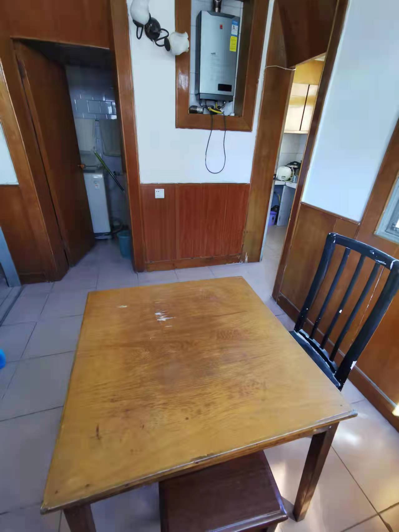 广厦新村 2室2厅1卫 1000.0元/月 广厦新村 2室2厅1卫 1000.0元/月室内图