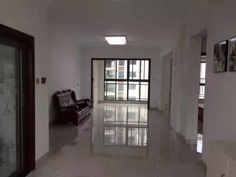 缤纷世家 2室2厅1卫 1400.0元/月 缤纷世家 2室2厅1卫 1400.0元/月室内图