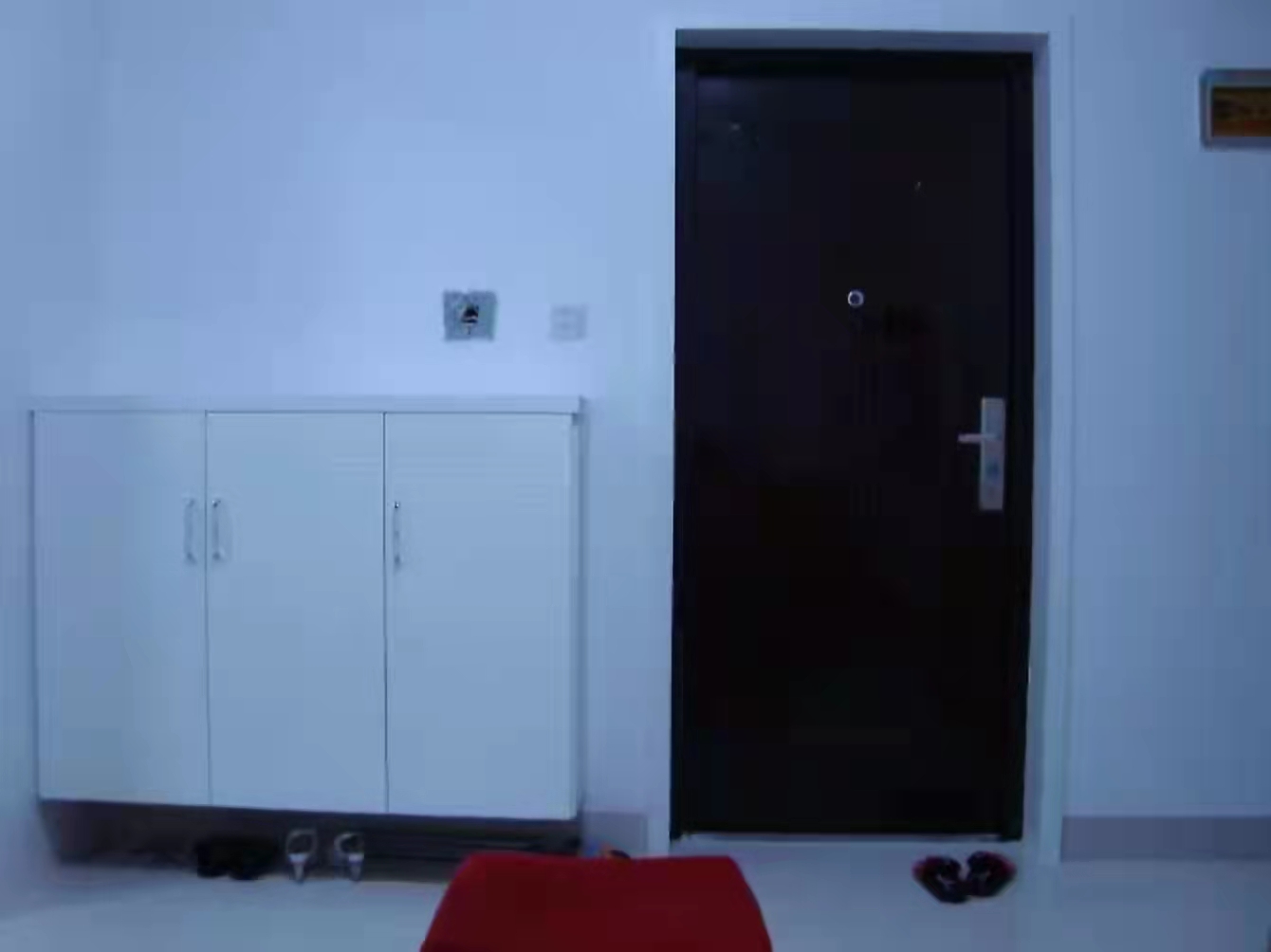 凤凰义乌城(兹丘凤凰城) 1室1厅1卫 25.8万 凤凰义乌城(兹丘凤凰城) 1室1厅1卫 25.8万客厅