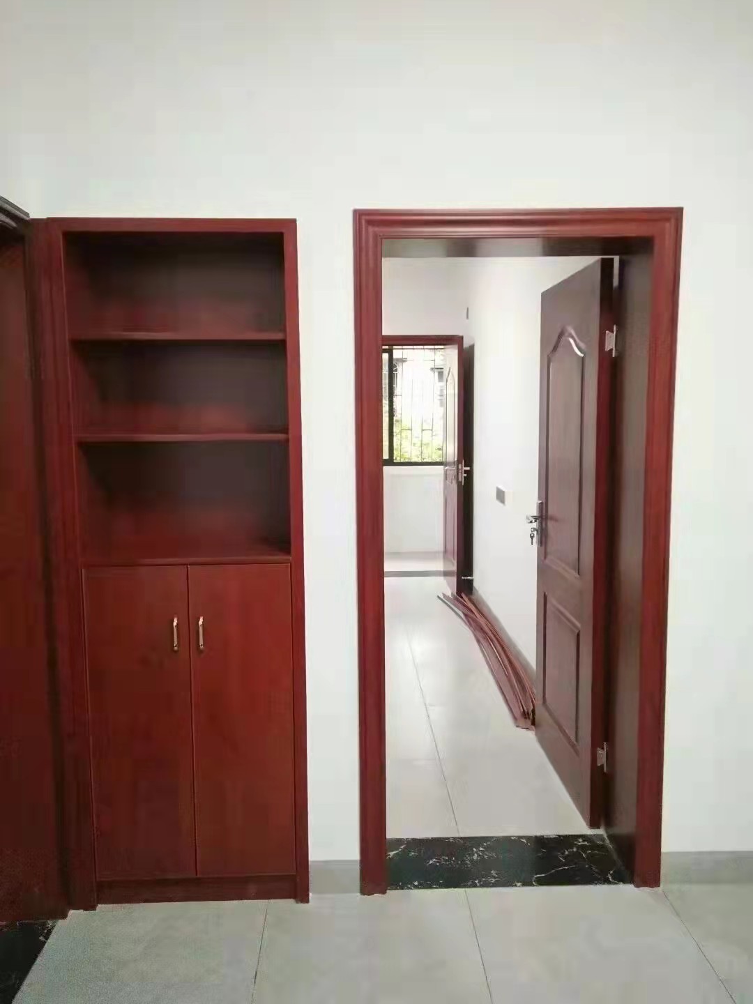 大冲口散盘 2室1厅1卫 1000.00元/月 大冲口散盘 2室1厅1卫 1000.00元/月室内图