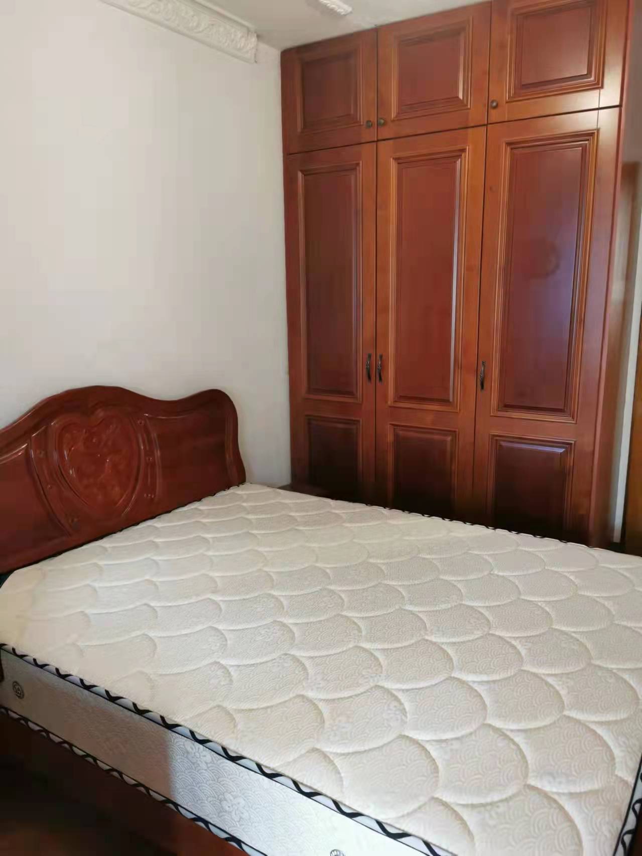 广厦新村 2室2厅1卫 1000.0元/月 广厦新村 2室2厅1卫 1000.0元/月室内图