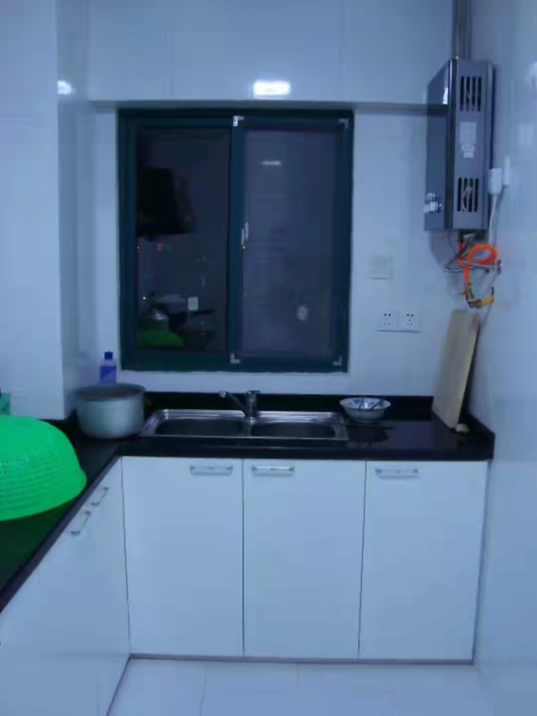 凤凰义乌城(兹丘凤凰城) 1室1厅1卫 25.8万 凤凰义乌城(兹丘凤凰城) 1室1厅1卫 25.8万客厅