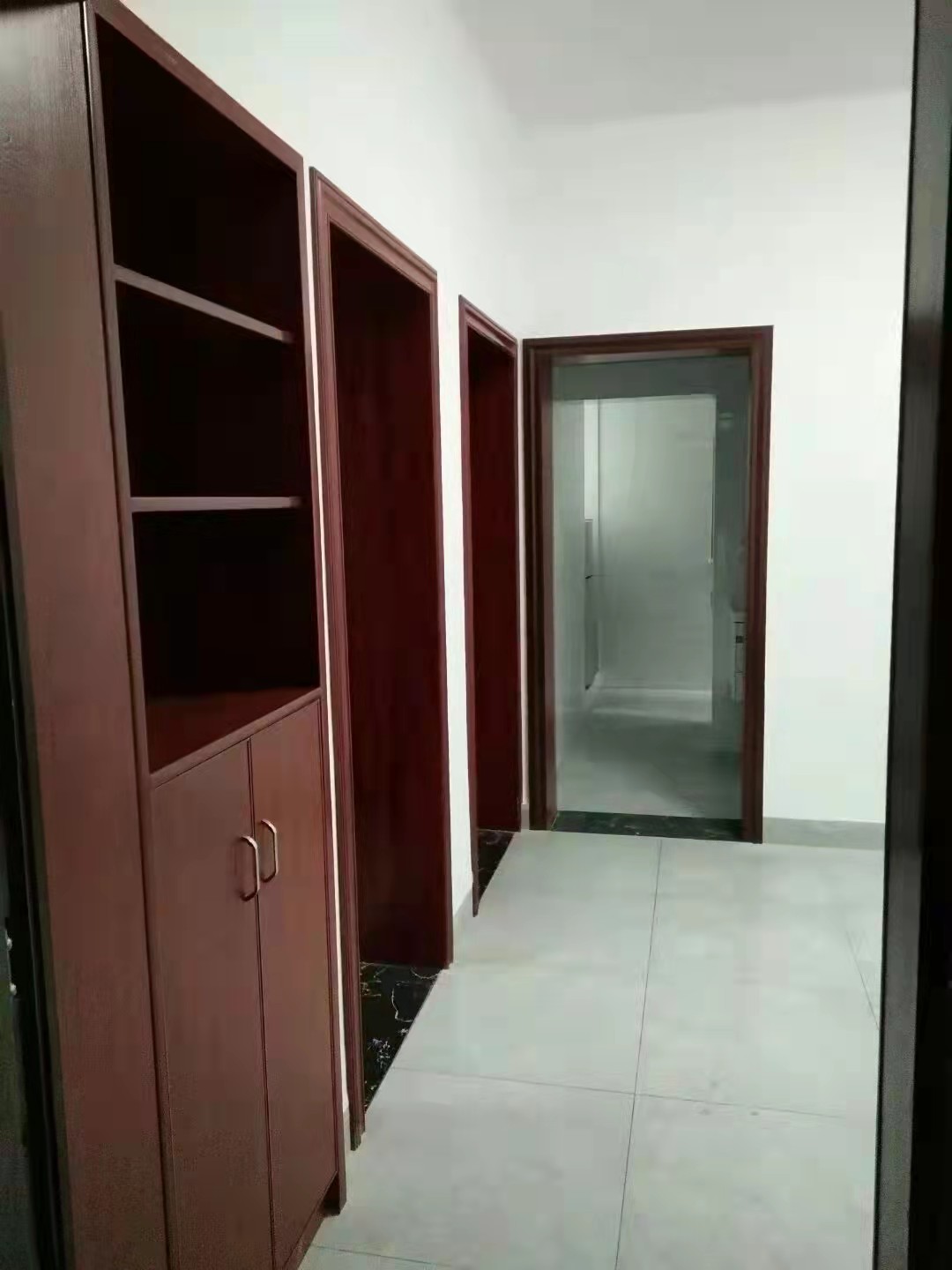 大冲口散盘 2室1厅1卫 1000.00元/月 大冲口散盘 2室1厅1卫 1000.00元/月室内图