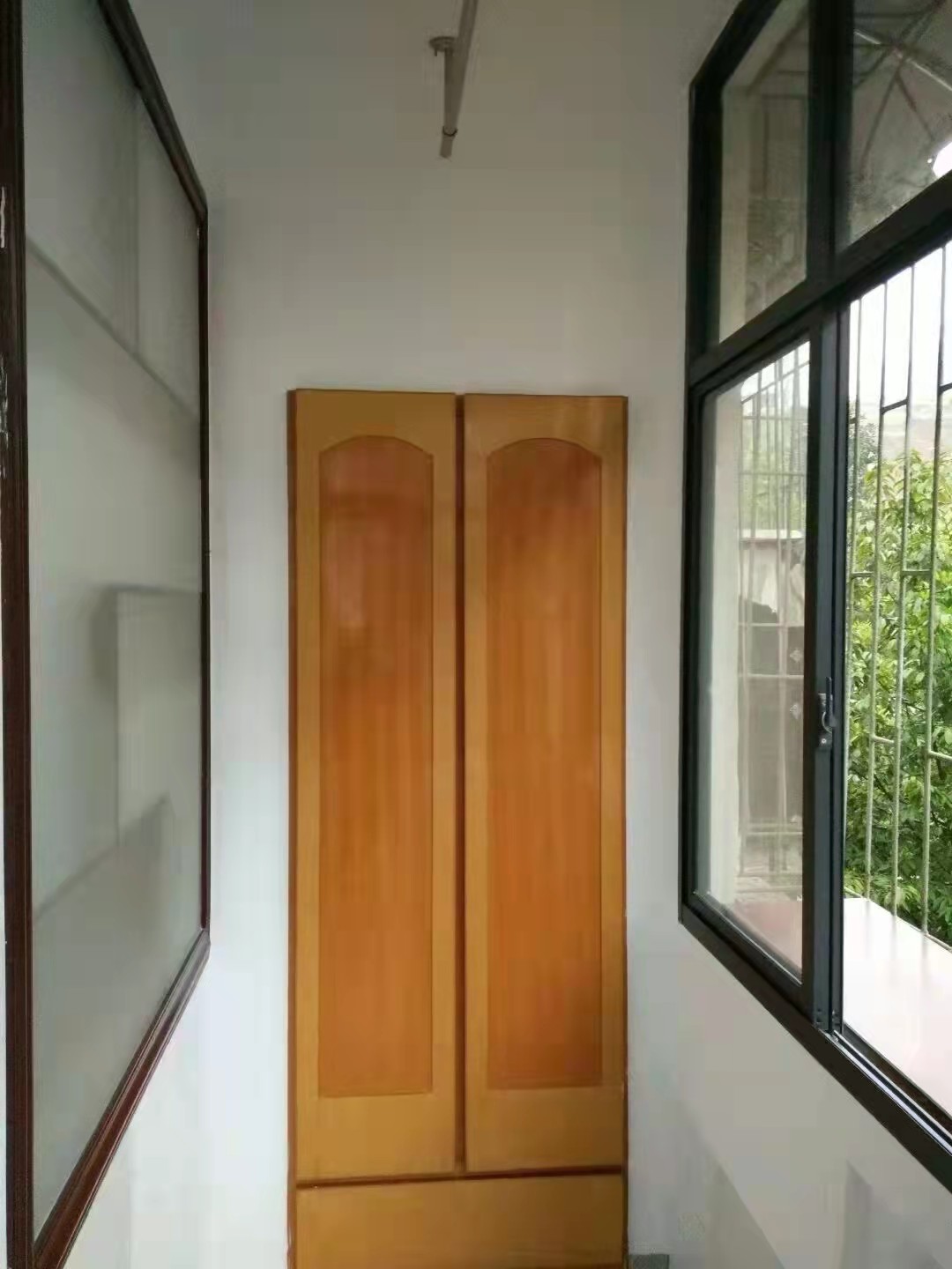 大冲口散盘 2室1厅1卫 1000.00元/月 大冲口散盘 2室1厅1卫 1000.00元/月室内图