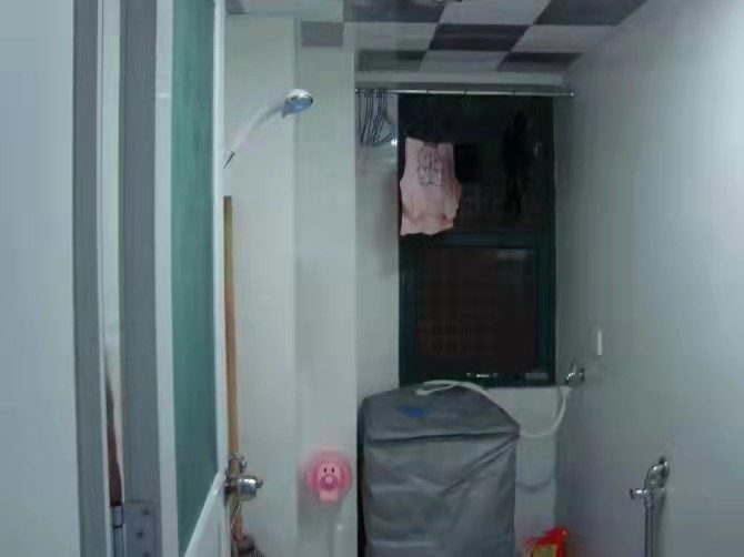 凤凰义乌城(兹丘凤凰城) 1室1厅1卫 25.8万 凤凰义乌城(兹丘凤凰城) 1室1厅1卫 25.8万客厅