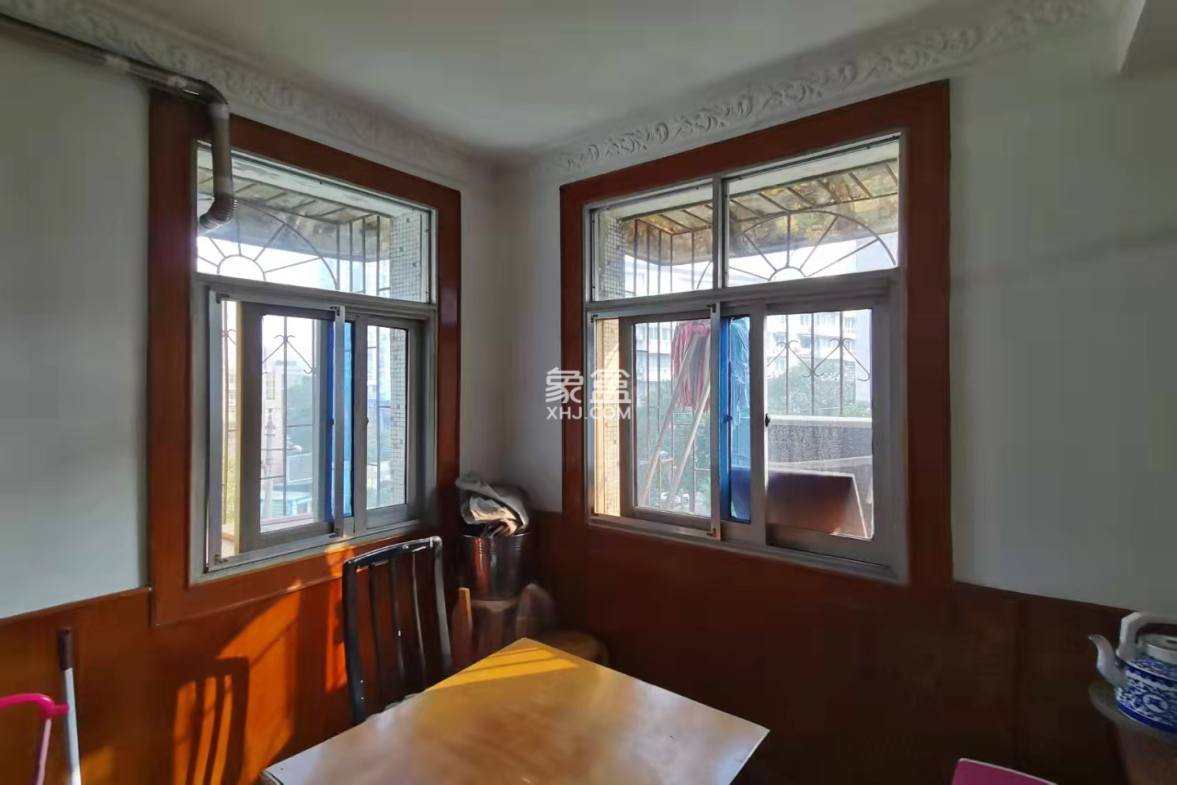 广厦新村 2室2厅1卫 1000.0元/月 广厦新村 2室2厅1卫 1000.0元/月室内图