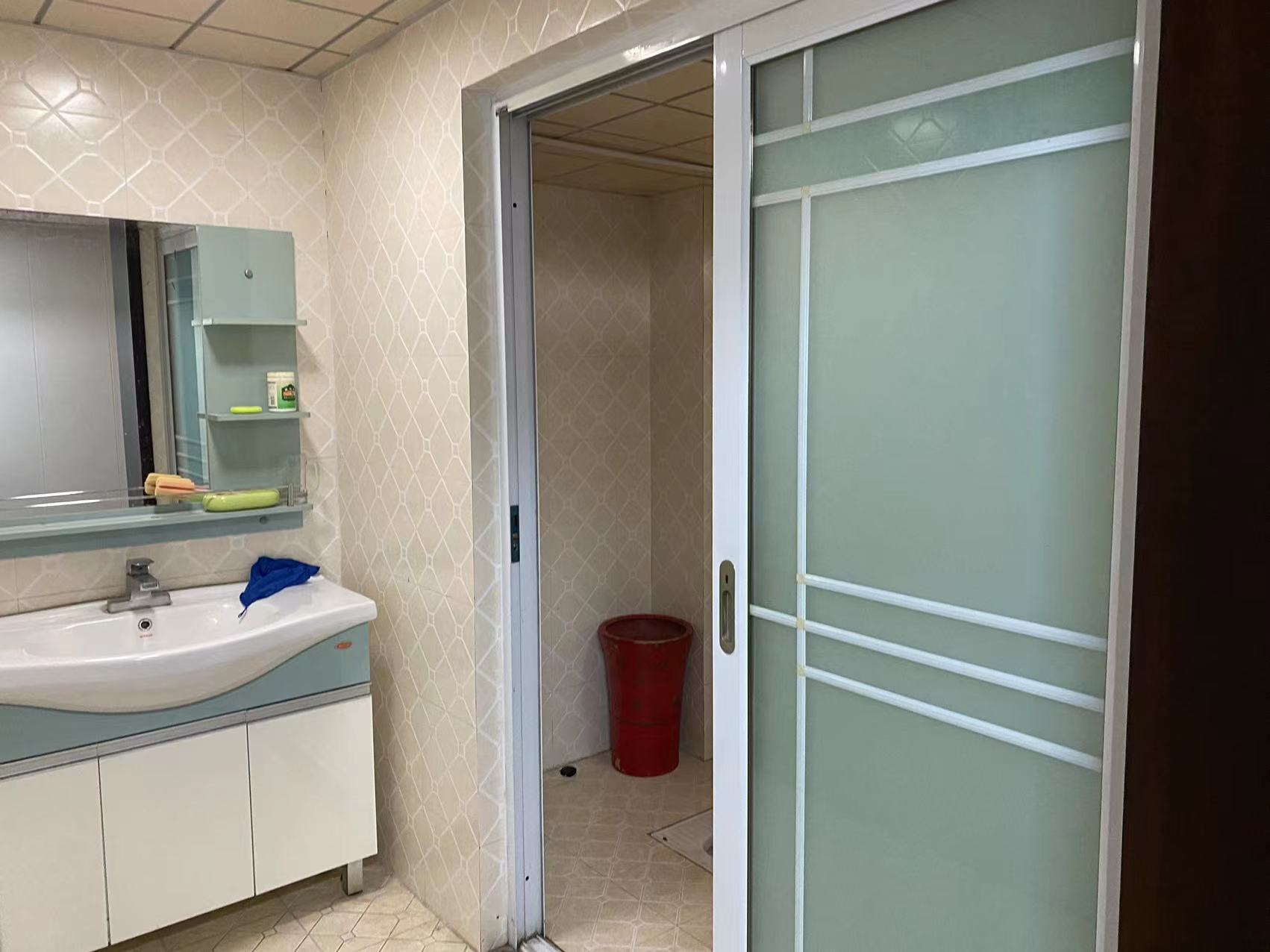 金源大厦 4室2厅2卫 4600.0元/月 金源大厦 4室2厅2卫 4600.0元/月室内图