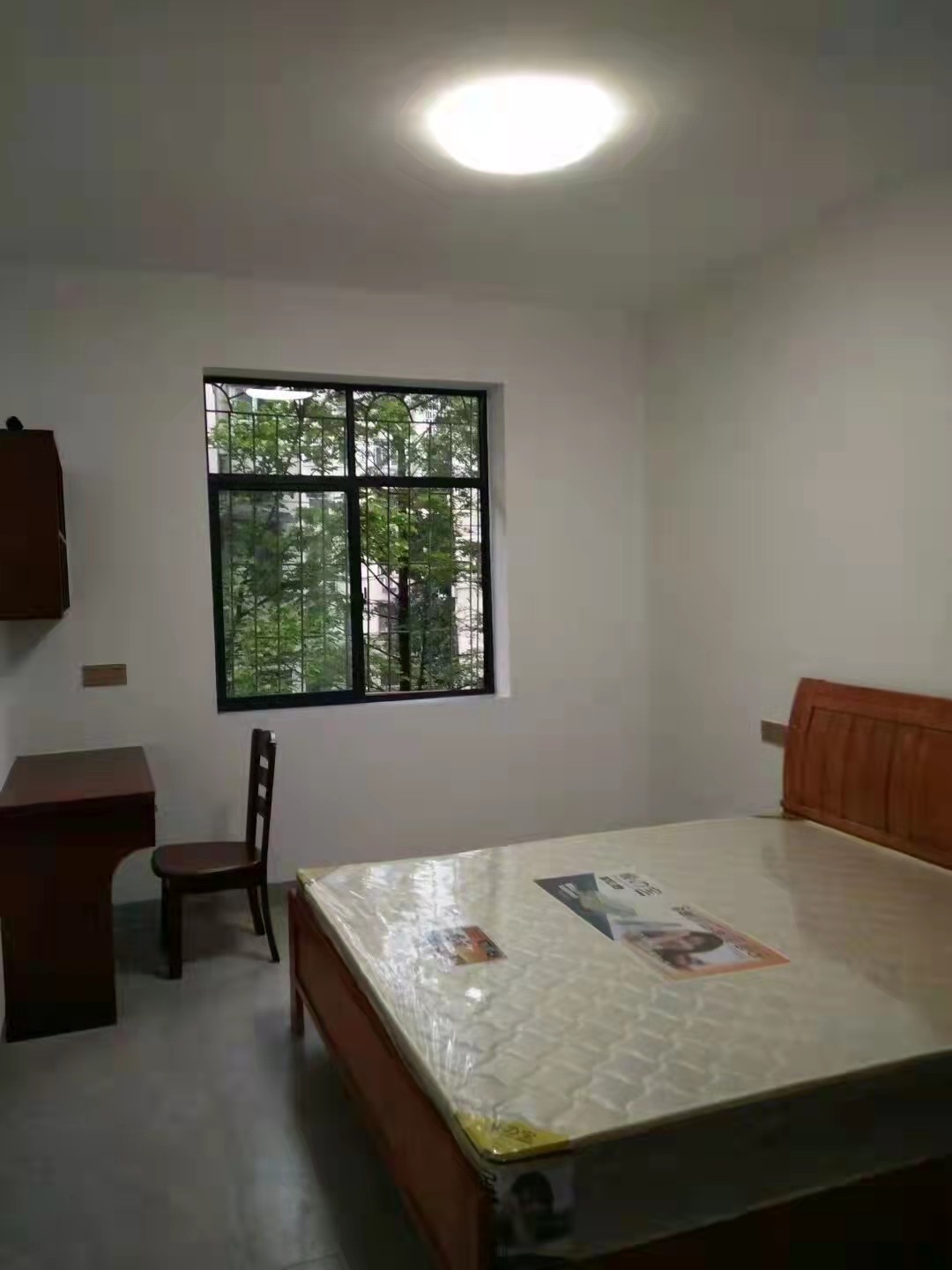 大冲口散盘 2室1厅1卫 1000.00元/月 大冲口散盘 2室1厅1卫 1000.00元/月室内图