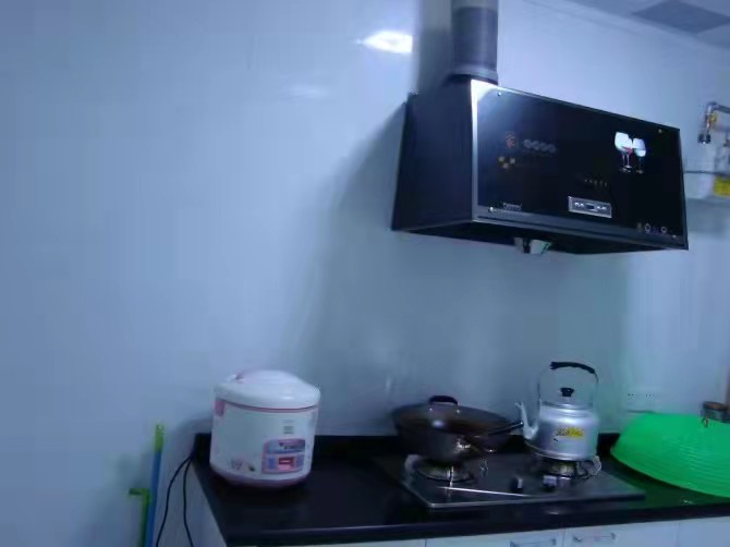 凤凰义乌城(兹丘凤凰城) 1室1厅1卫 25.8万 凤凰义乌城(兹丘凤凰城) 1室1厅1卫 25.8万客厅