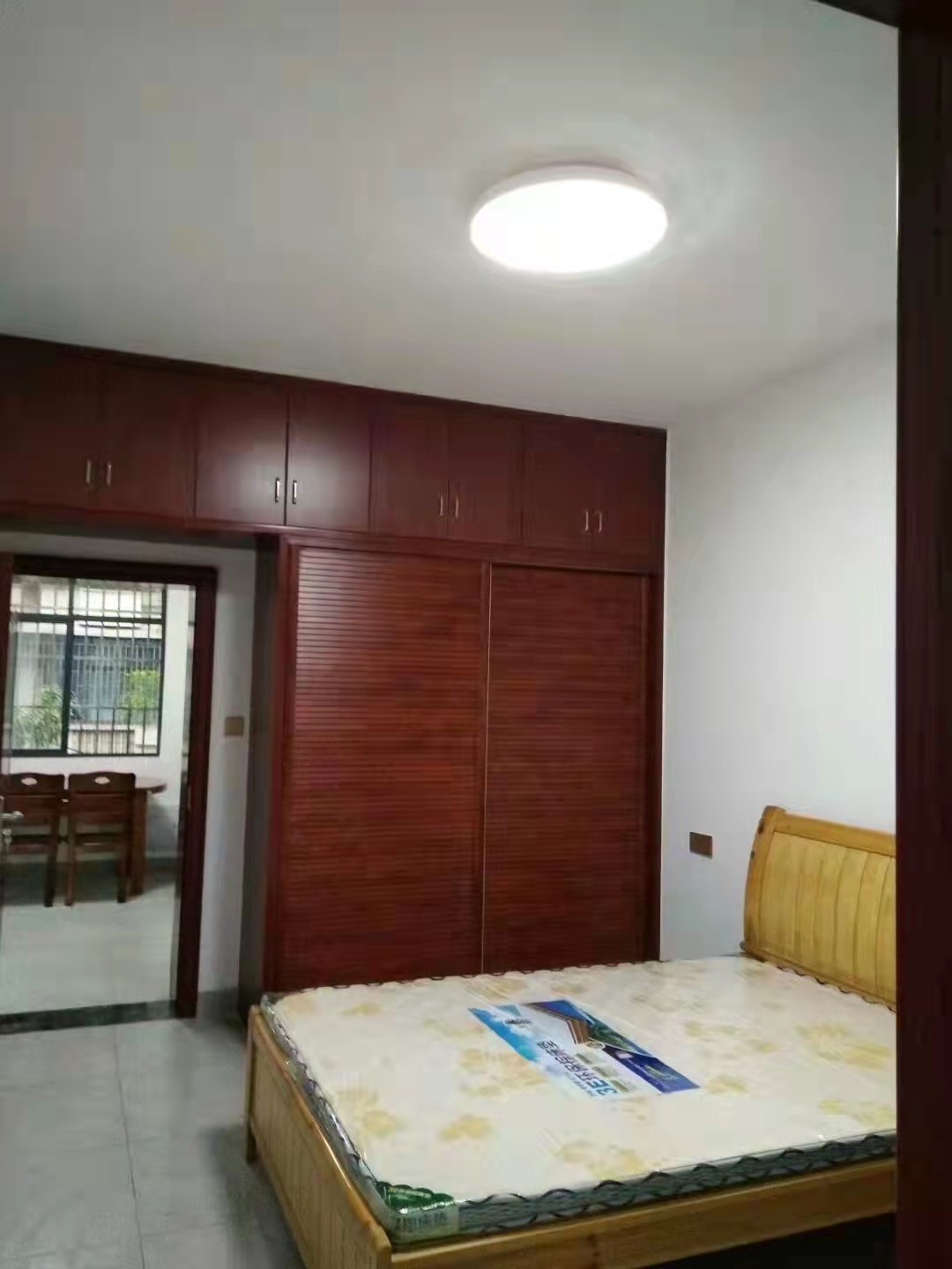 大冲口散盘 2室1厅1卫 1000.00元/月 大冲口散盘 2室1厅1卫 1000.00元/月室内图