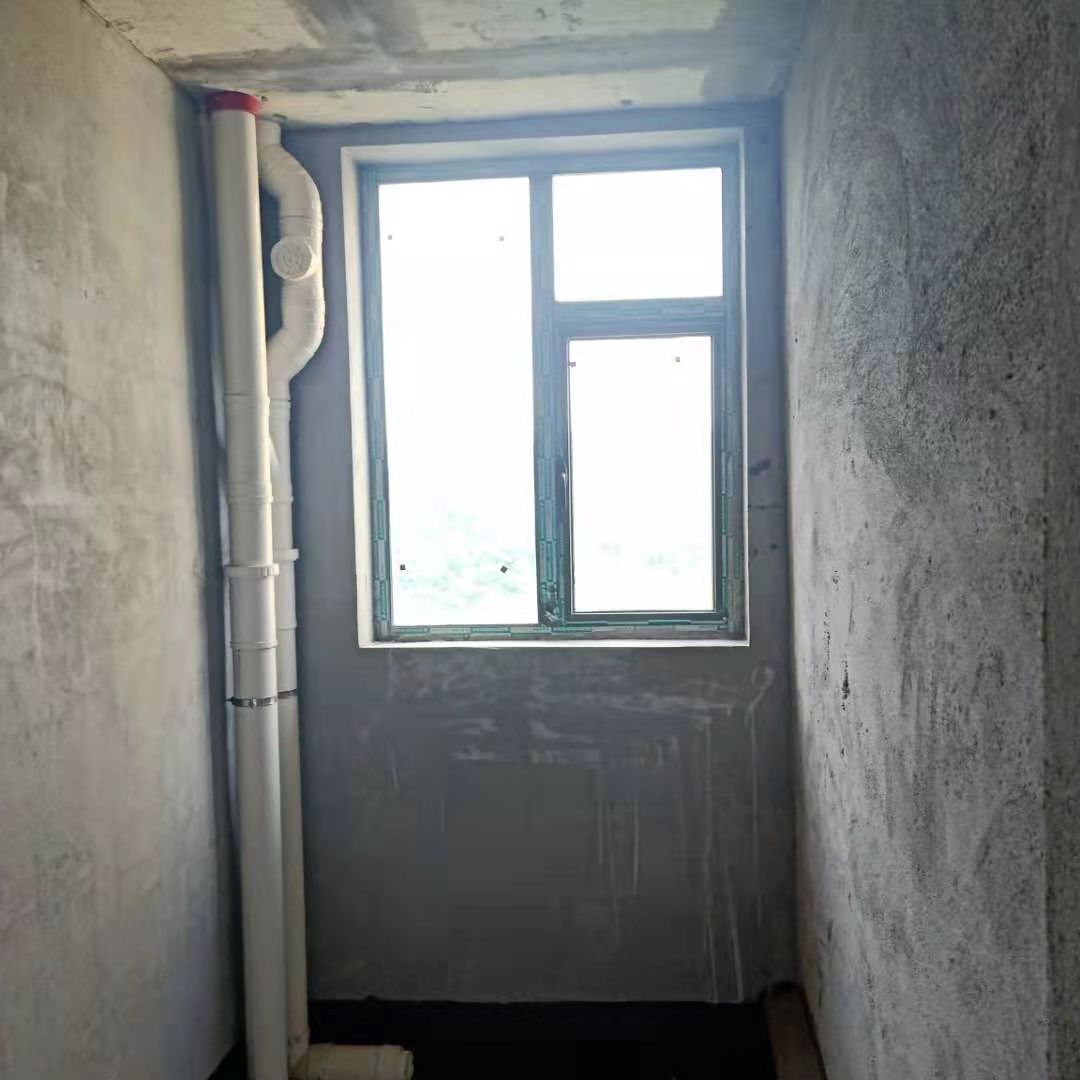 广德荷苑 3室2厅2卫 63.8万 广德荷苑 3室2厅2卫 63.8万客厅