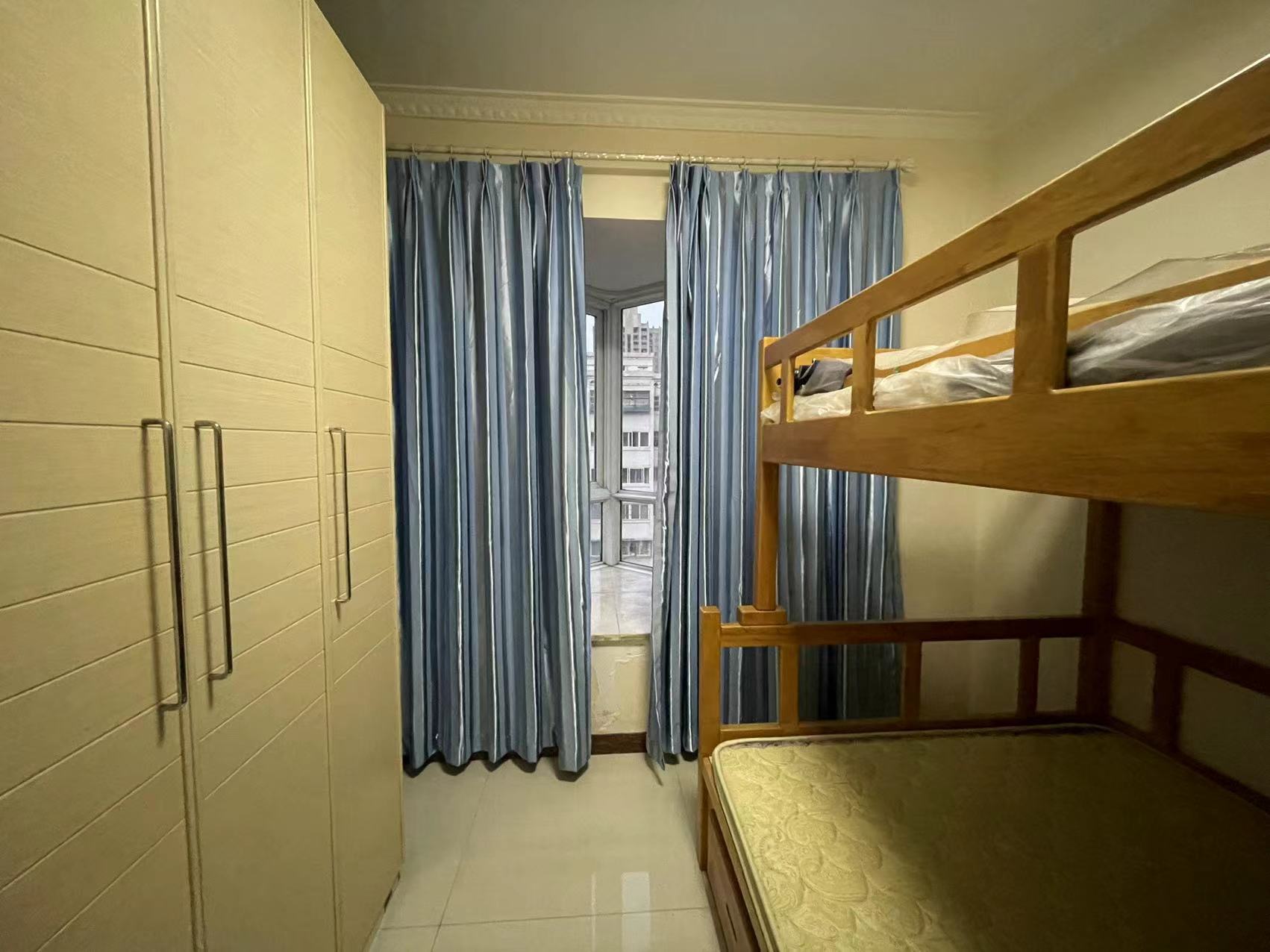 南湖锦苑 2室2厅1卫 2000.0元/月 南湖锦苑 2室2厅1卫 2000.0元/月室内图