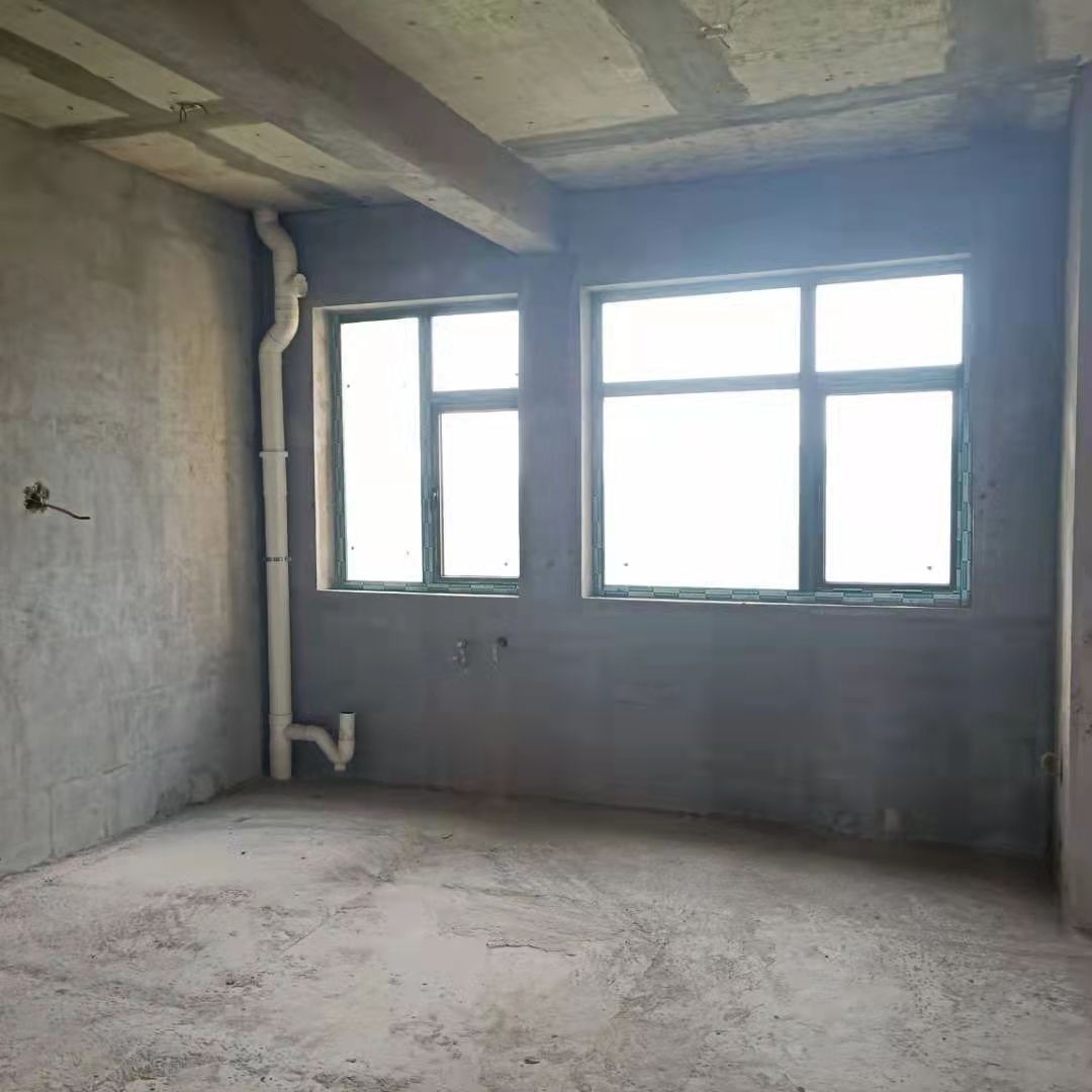 广德荷苑 3室2厅2卫 63.8万 广德荷苑 3室2厅2卫 63.8万客厅