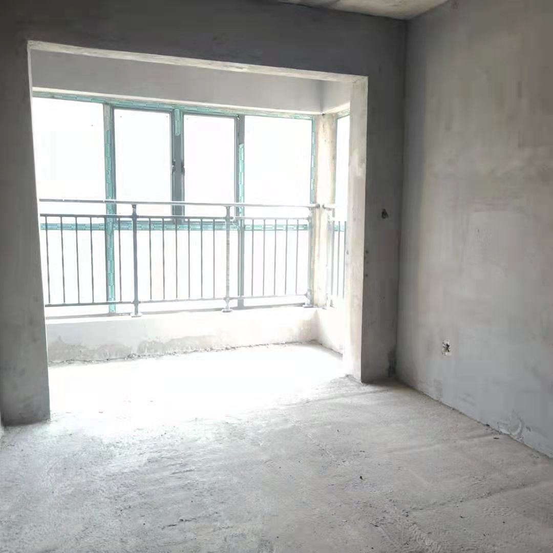 广德荷苑 3室2厅2卫 63.8万 广德荷苑 3室2厅2卫 63.8万客厅