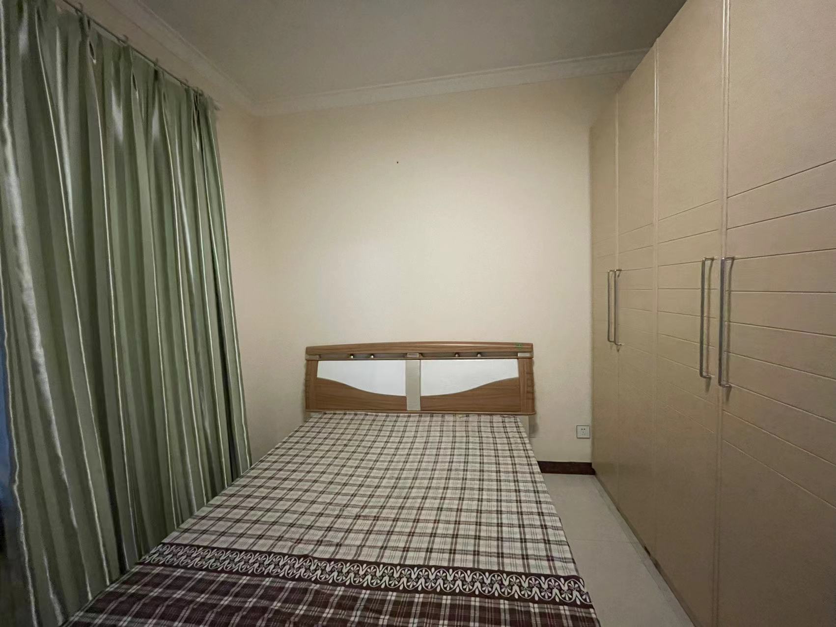 南湖锦苑 2室2厅1卫 2000.0元/月 南湖锦苑 2室2厅1卫 2000.0元/月室内图