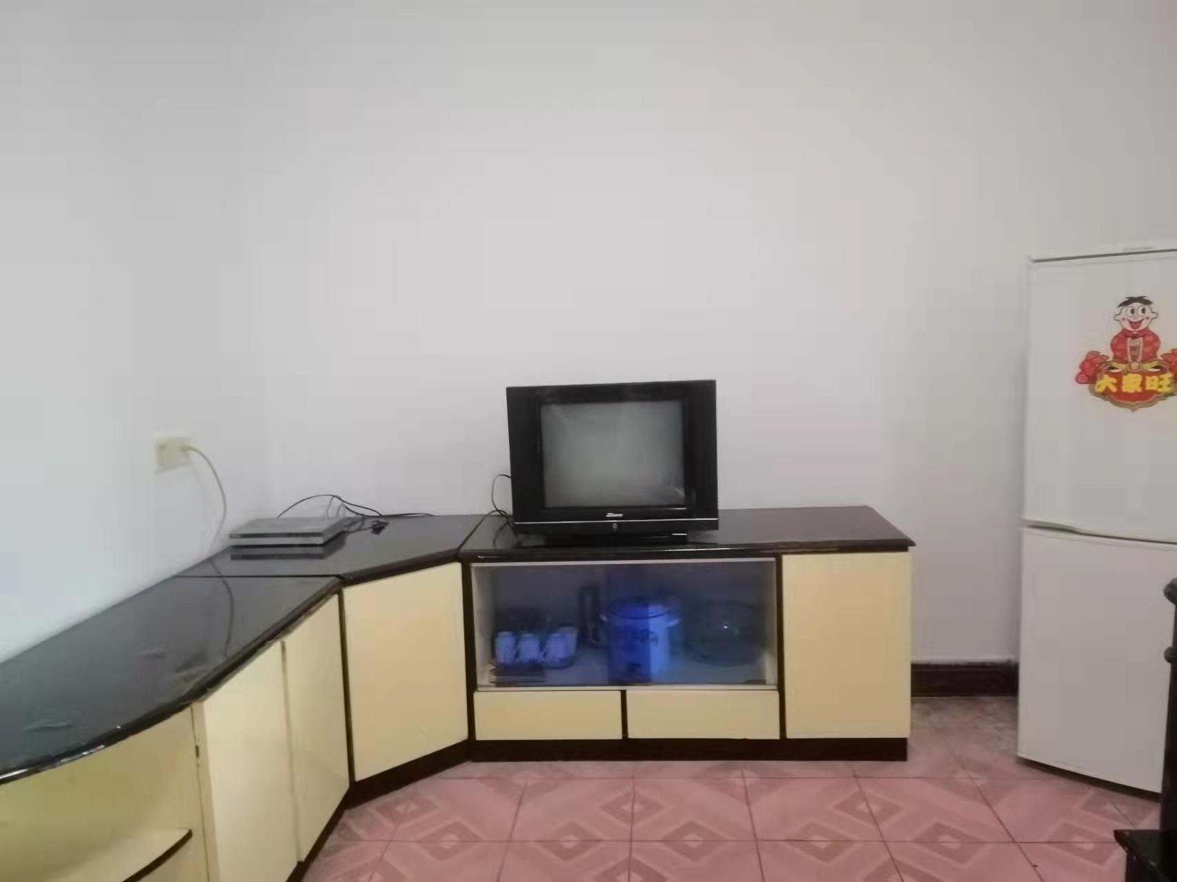 岳屏明珠苑 2室1厅1卫 900.0元/月 岳屏明珠苑 2室1厅1卫 900.0元/月室内图