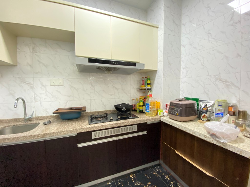 碧桂园 3室2厅1卫 61.8万 碧桂园 3室2厅1卫 61.8万客厅