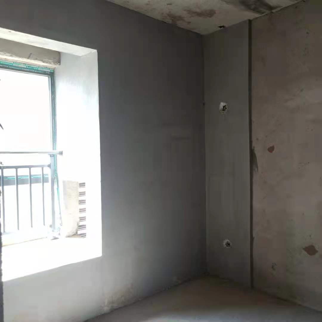 广德荷苑 3室2厅2卫 63.8万 广德荷苑 3室2厅2卫 63.8万客厅