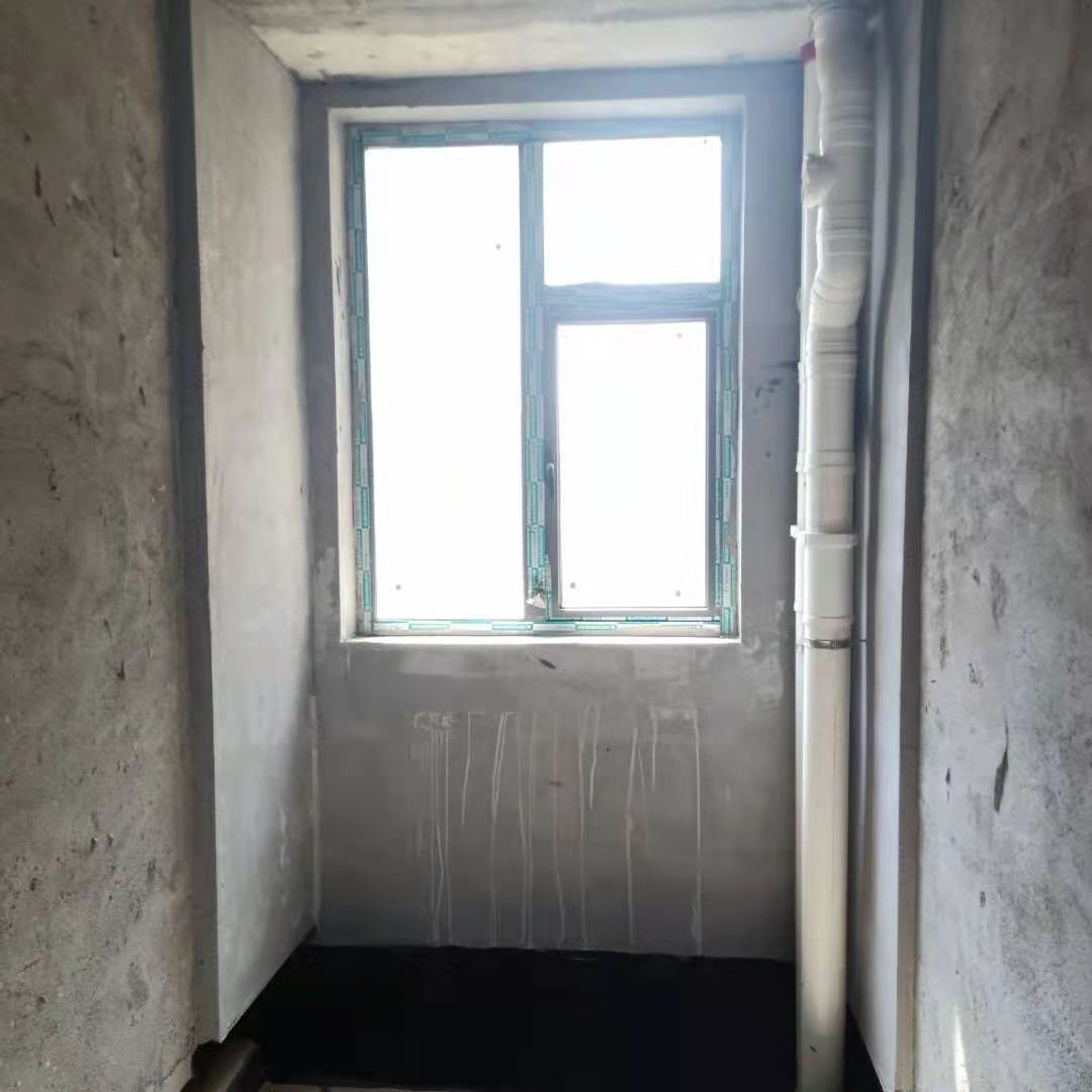 广德荷苑 3室2厅2卫 63.8万 广德荷苑 3室2厅2卫 63.8万客厅