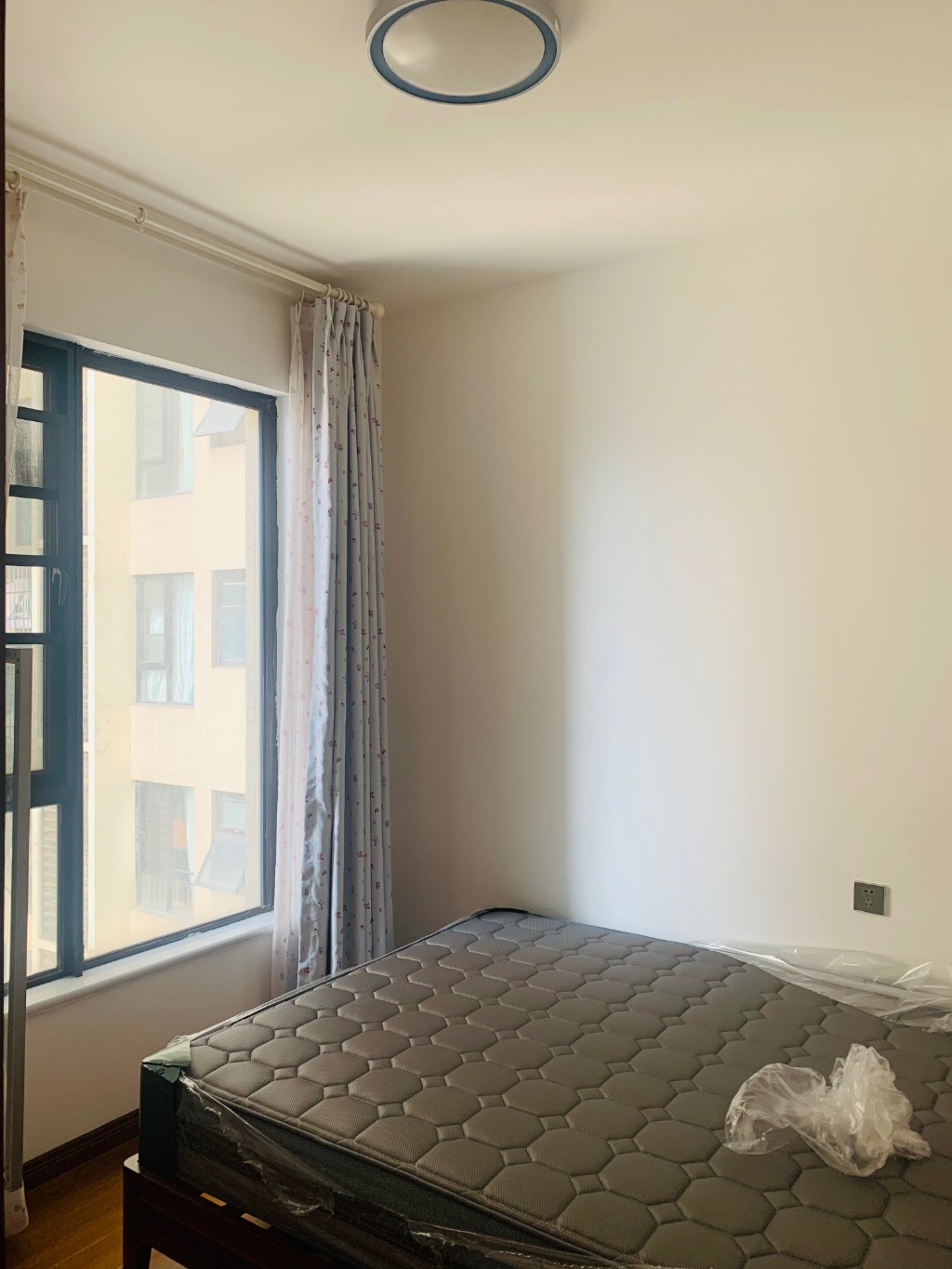 佳兆业君汇上品  3室2厅1卫    2600.0元/月 佳兆业君汇上品  3室2厅1卫    2600.0元/月室内图