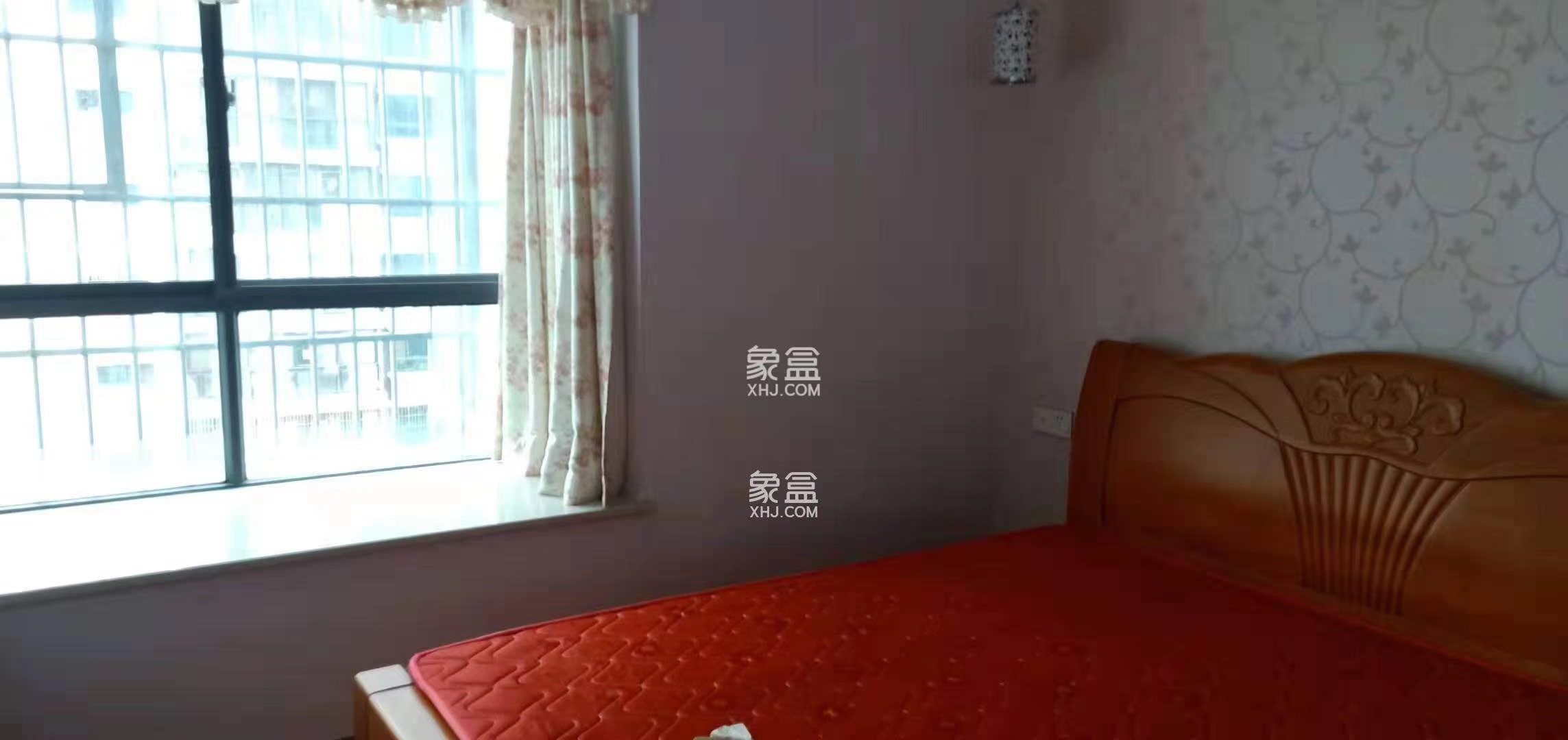 金域半岛 3室2厅2卫 2000.0元/月 金域半岛 3室2厅2卫 2000.0元/月室内图