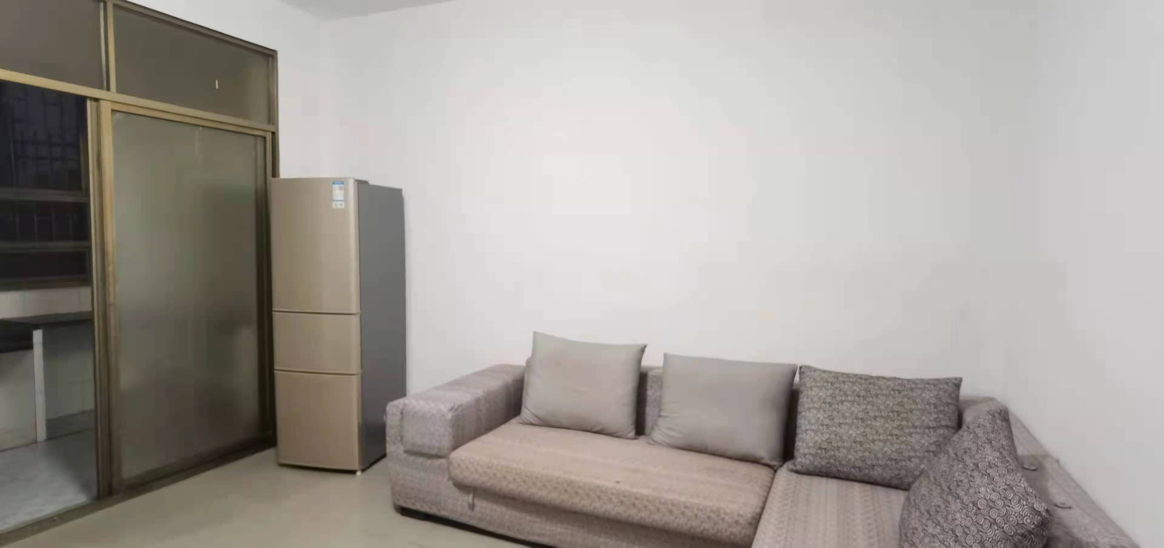 金星巷散盘  1室1厅1卫    600.0元/月 金星巷散盘  1室1厅1卫    600.0元/月室内图