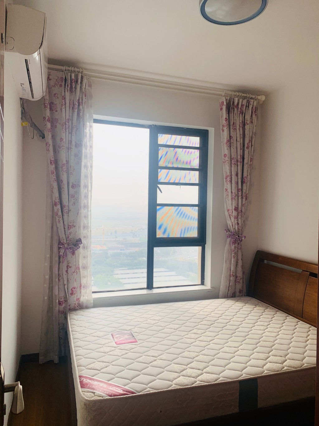 佳兆业君汇上品  3室2厅1卫    2600.0元/月 佳兆业君汇上品  3室2厅1卫    2600.0元/月室内图