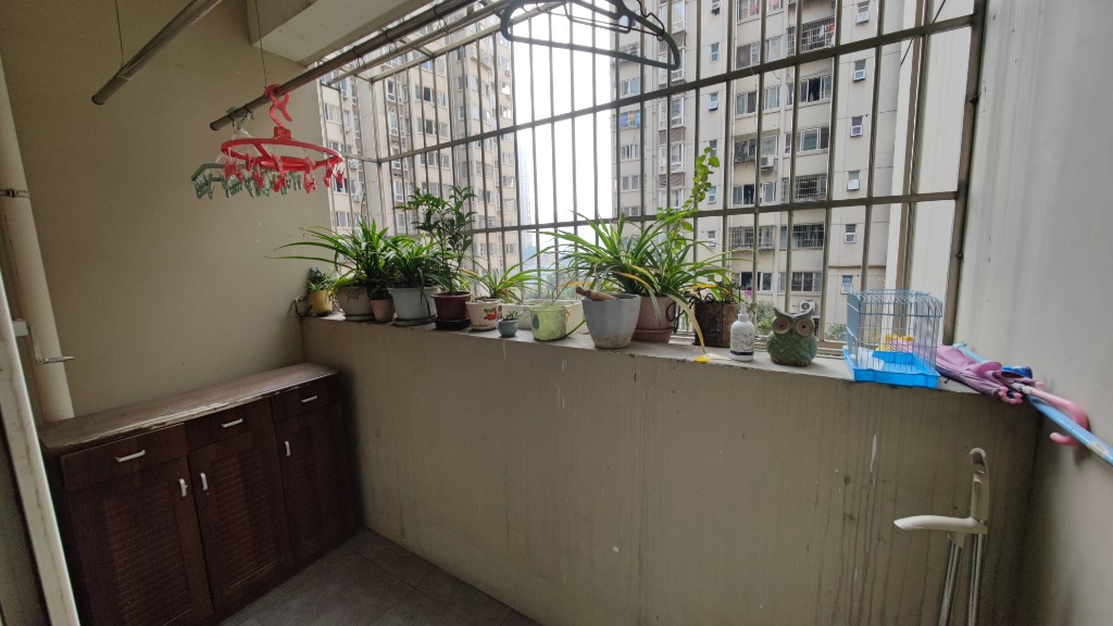 南湖锦苑  2室1厅1卫   2100.00元/月室内图
