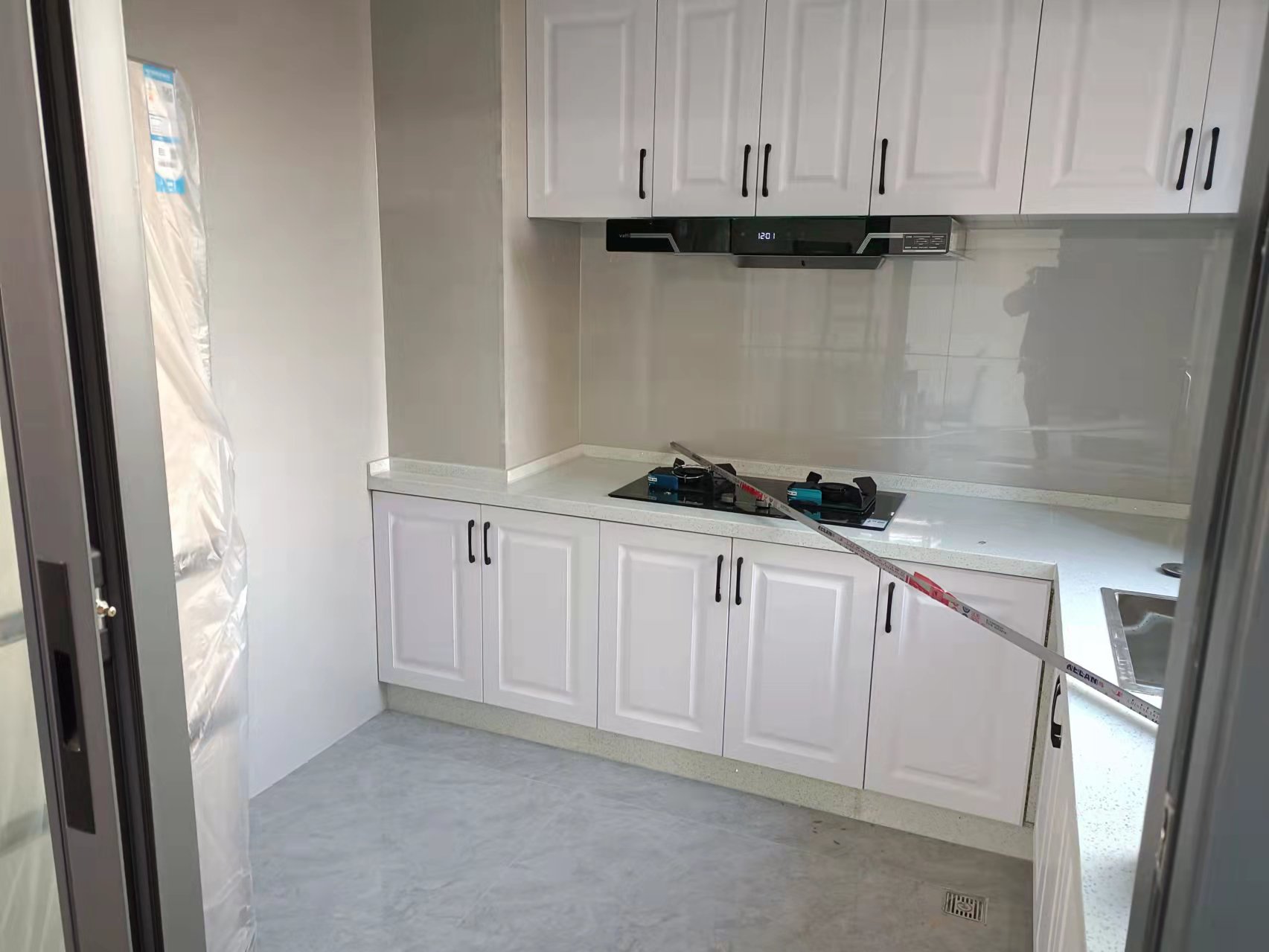 保利中央公馆  4室2厅1卫    3000.0元/月 保利中央公馆  4室2厅1卫    3000.0元/月室内图