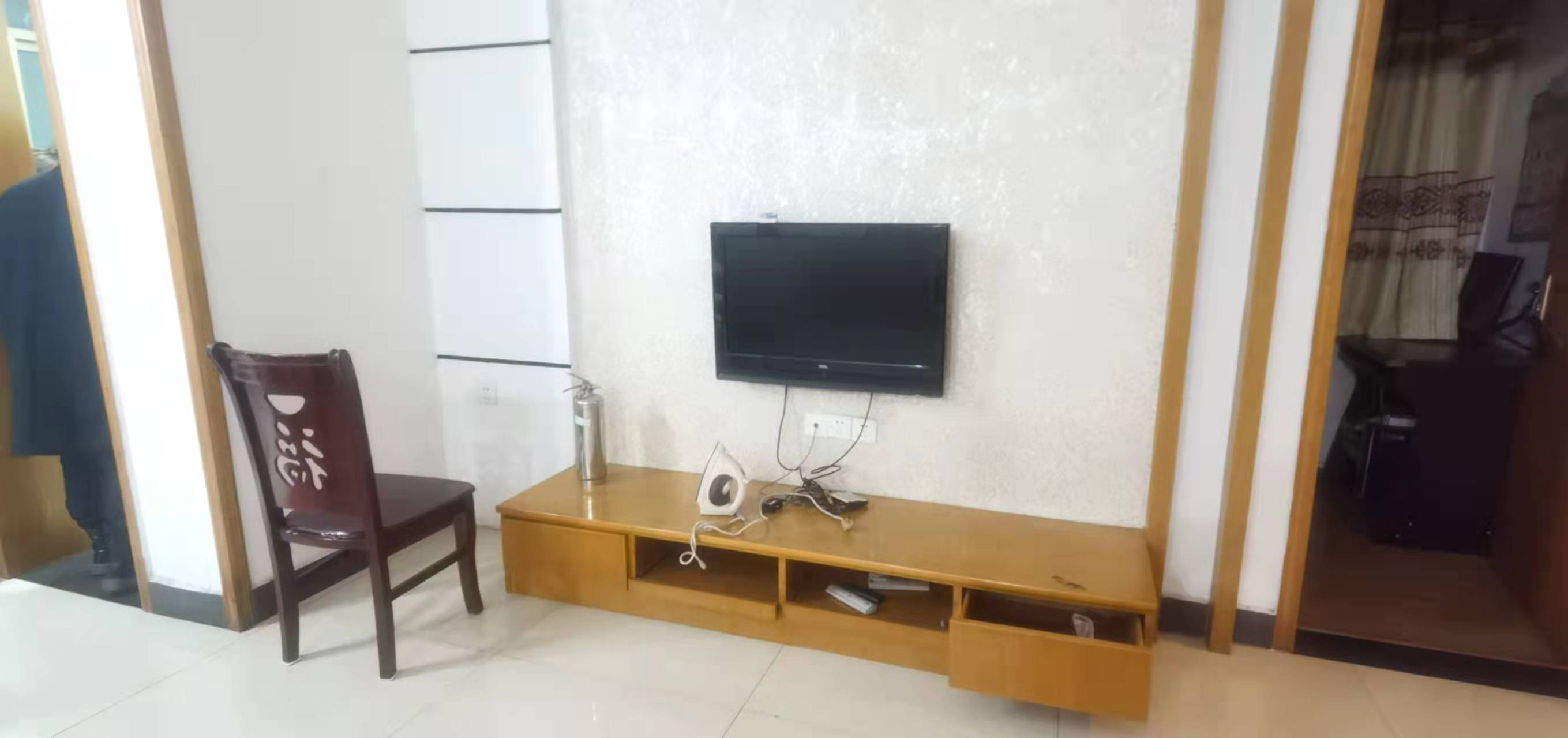 金星巷散盘  3室2厅1卫    1000.0元/月 金星巷散盘  3室2厅1卫    1000.0元/月室内图