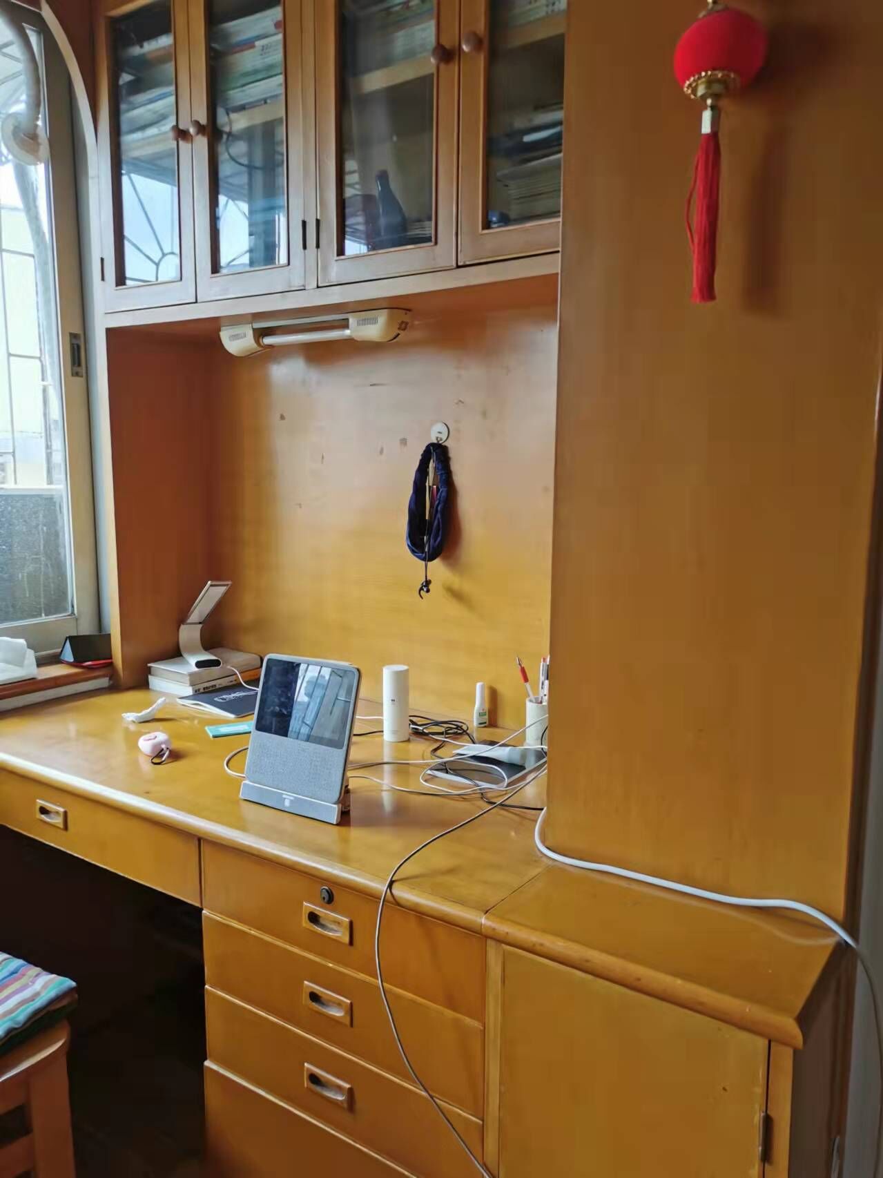 操坪社区  3室2厅1卫    1200.0元/月 操坪社区  3室2厅1卫    1200.0元/月室内图