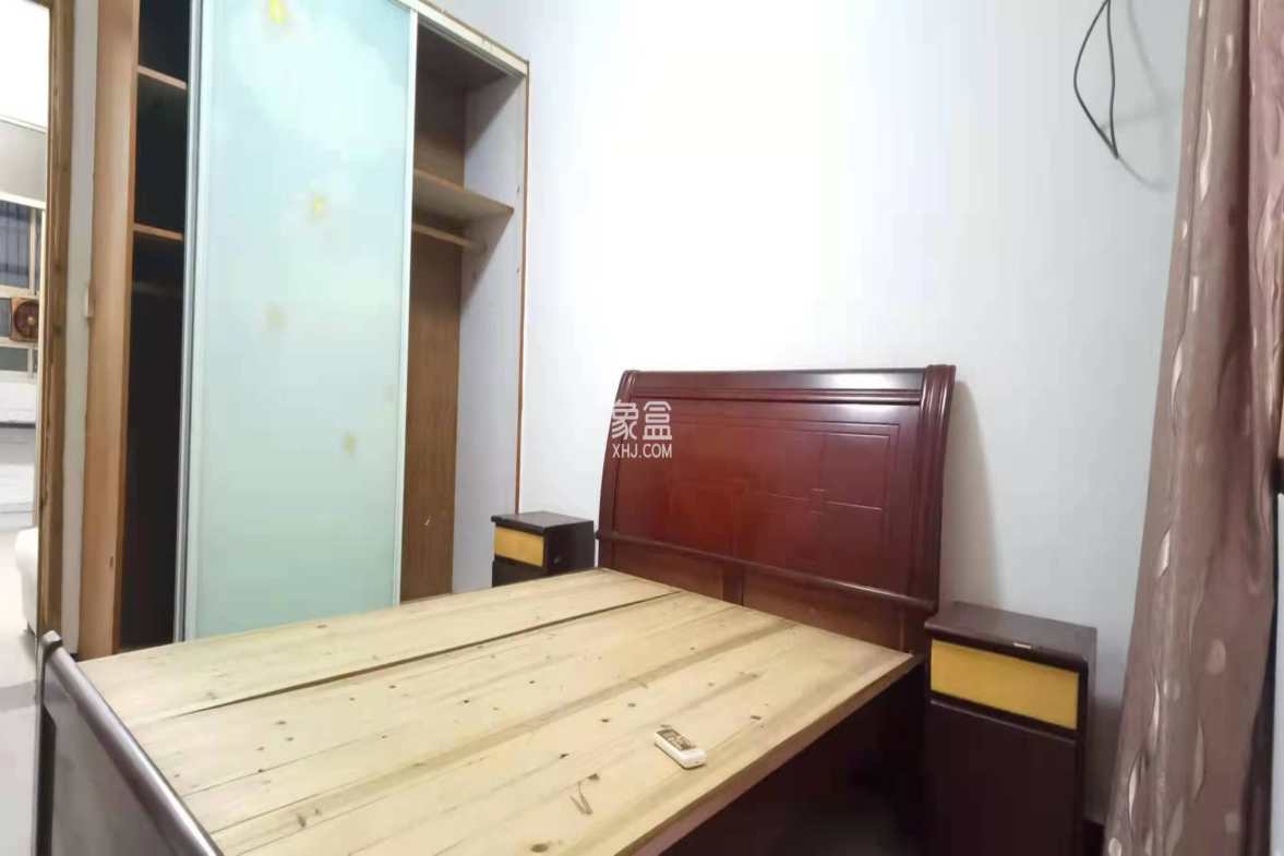 金星巷散盘  1室1厅1卫    600.0元/月 金星巷散盘  1室1厅1卫    600.0元/月室内图