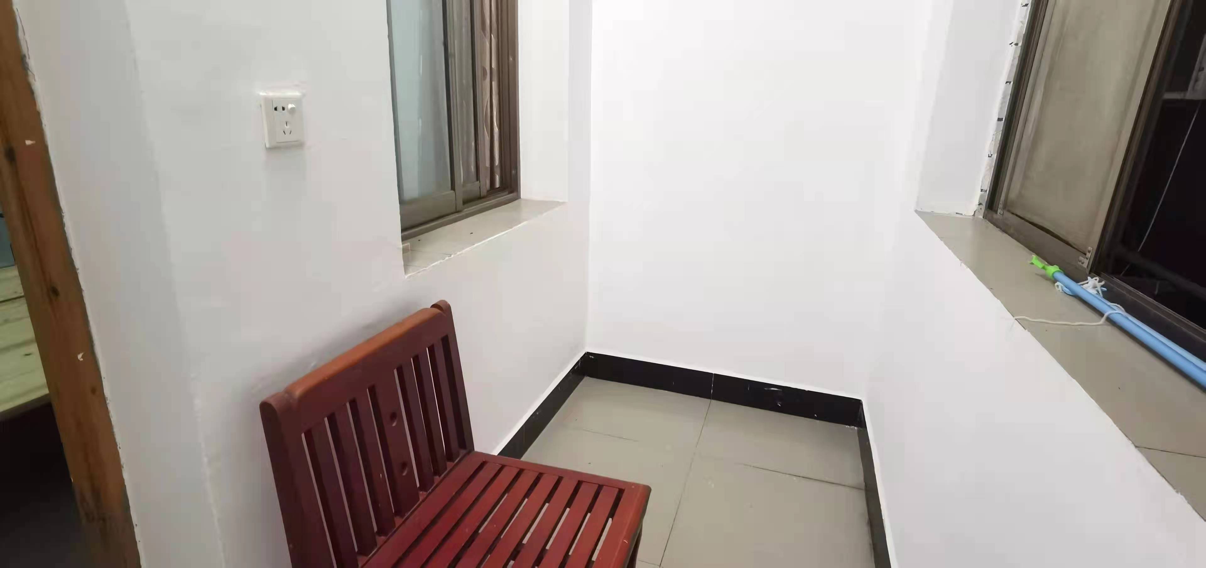 金星巷散盘  1室1厅1卫    600.0元/月 金星巷散盘  1室1厅1卫    600.0元/月室内图