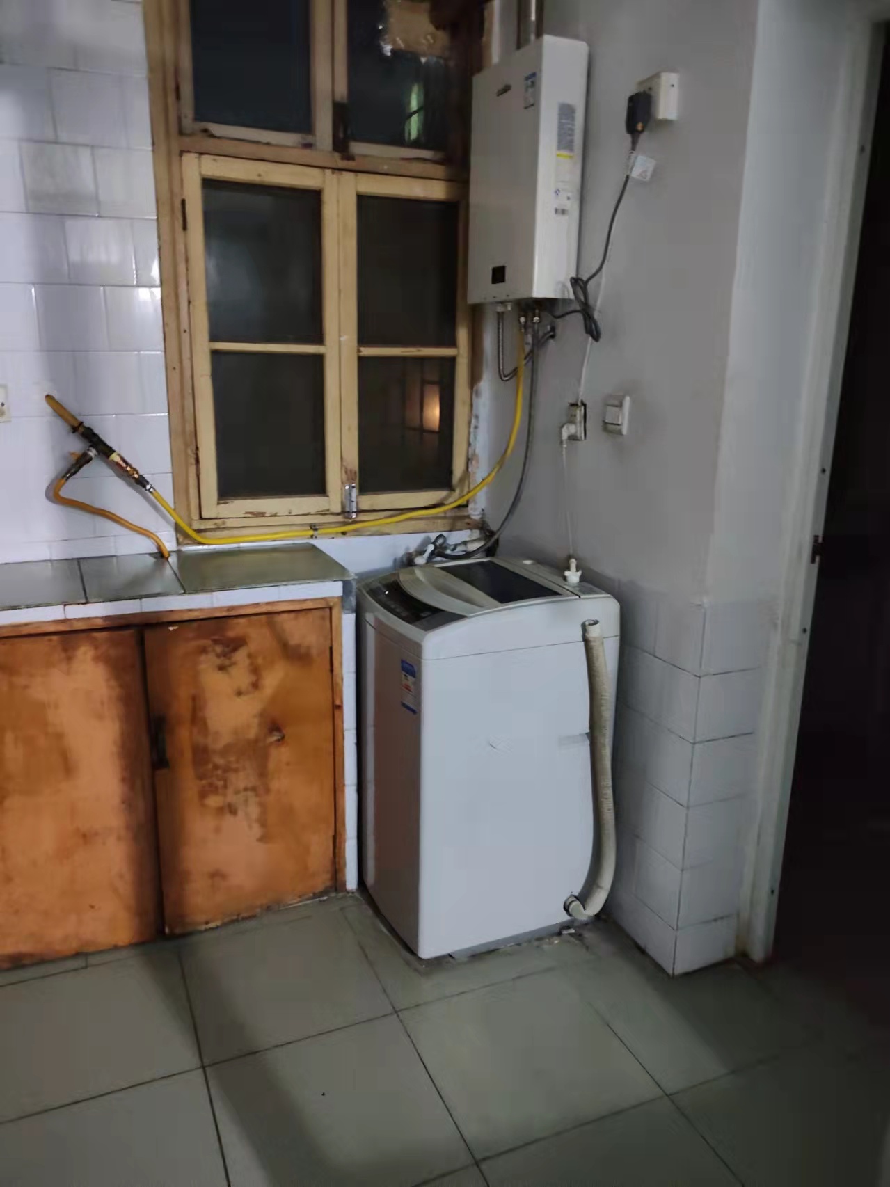 株洲保利花园 2室1厅1卫 1000.0元/月 株洲保利花园 2室1厅1卫 1000.0元/月室内图