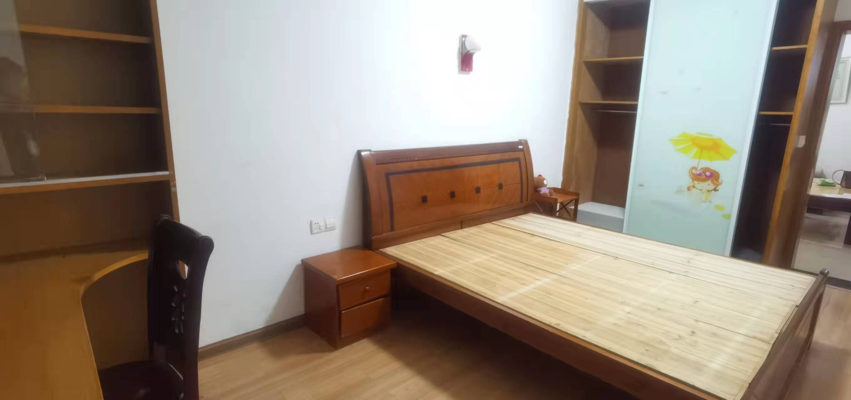 金星巷散盘  3室2厅1卫    1000.0元/月 金星巷散盘  3室2厅1卫    1000.0元/月室内图